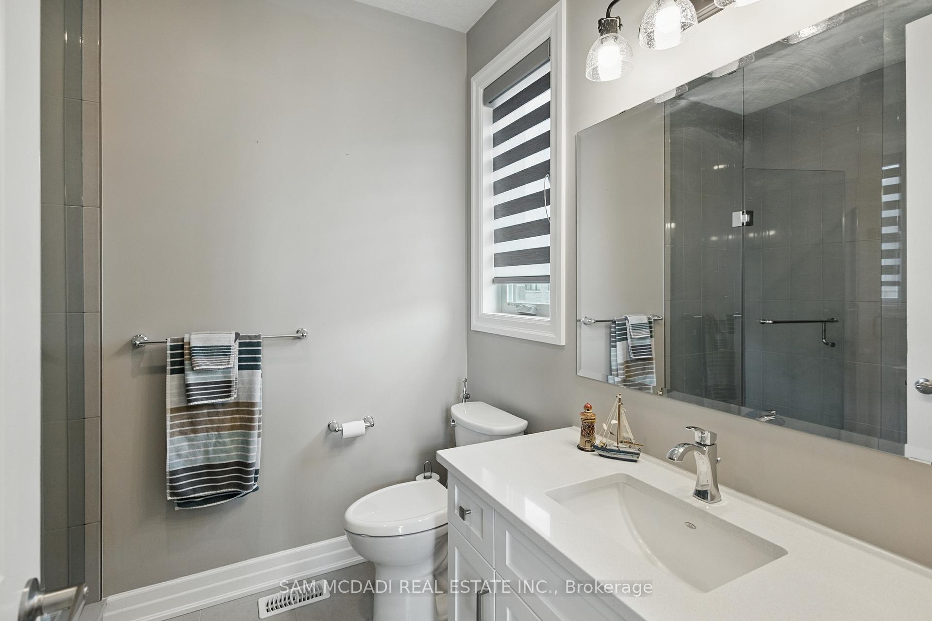 Photo 36 of 920 Pondcliffe Drive, Kitchener — HOMEH
