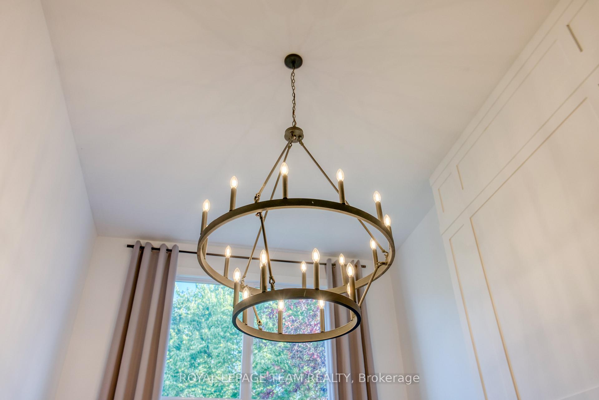 Photo 10 of 21 Equestrian Drive, Ottawa, Kanata - Bridlewood — HOMEH