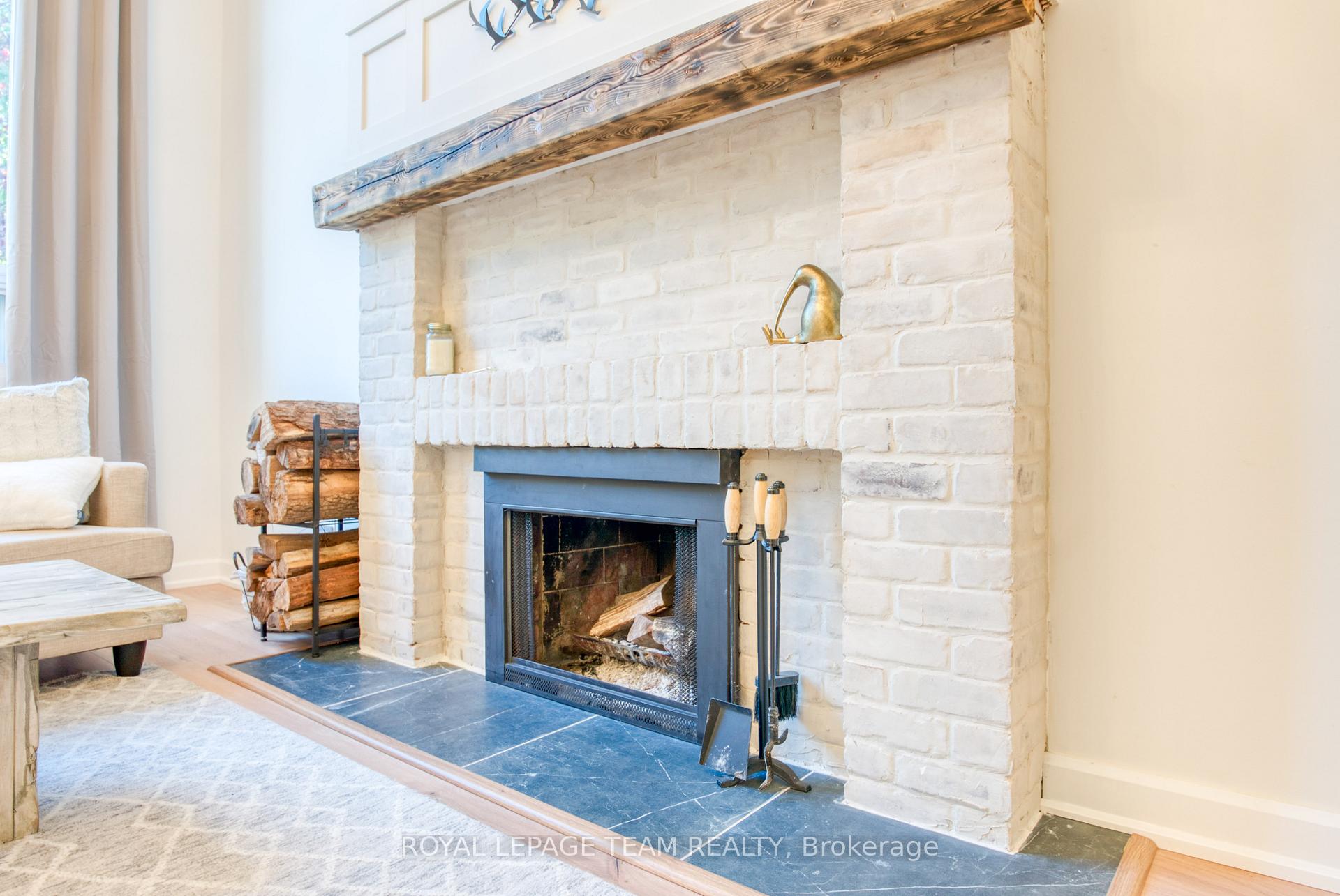 Photo 11 of 21 Equestrian Drive, Ottawa, Kanata - Bridlewood — HOMEH