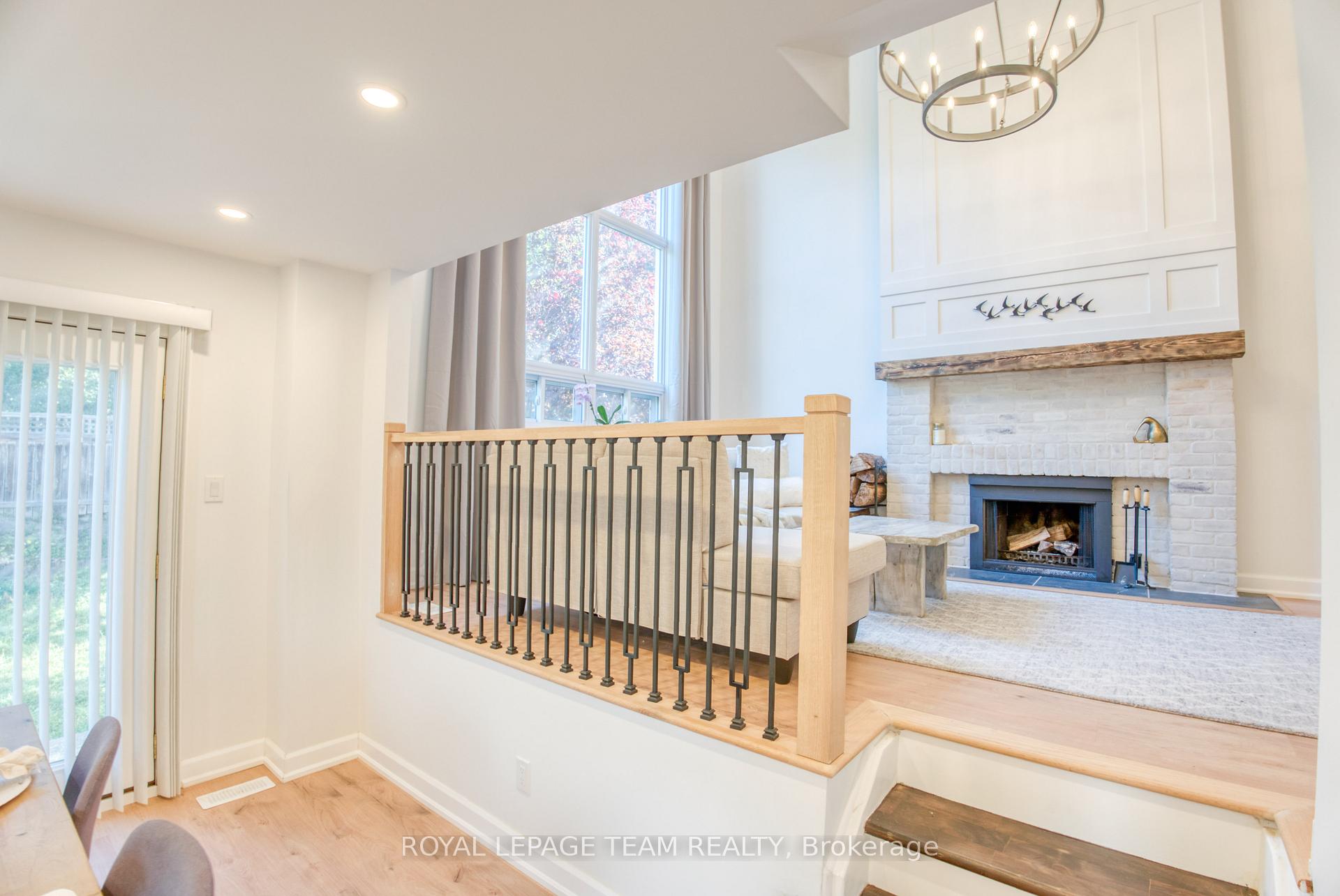 Photo 20 of 21 Equestrian Drive, Ottawa, Kanata - Bridlewood — HOMEH