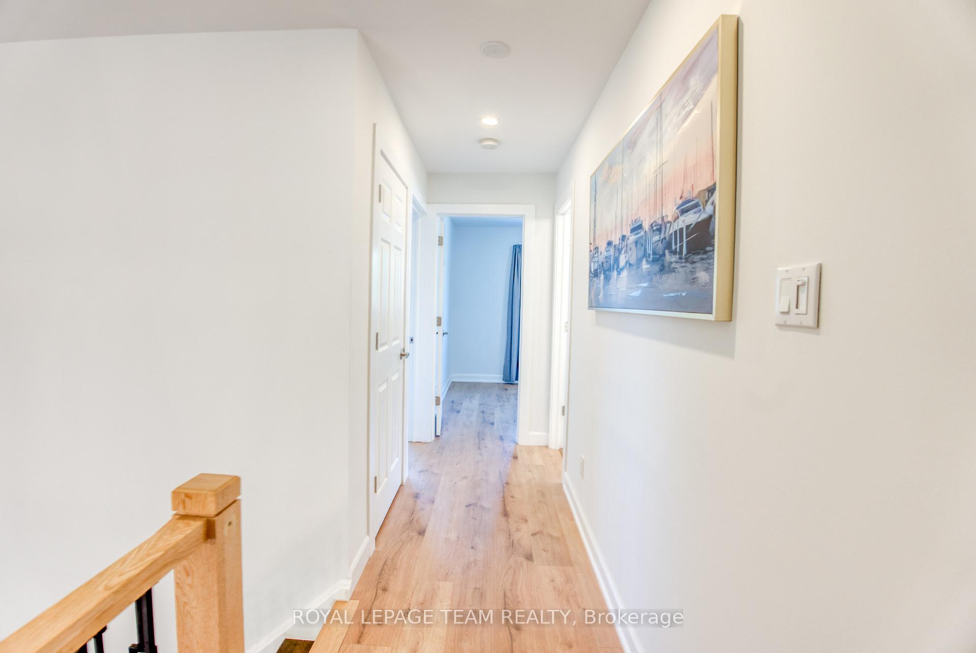 Photo 23 of 21 Equestrian Drive, Ottawa, Kanata - Bridlewood — HOMEH