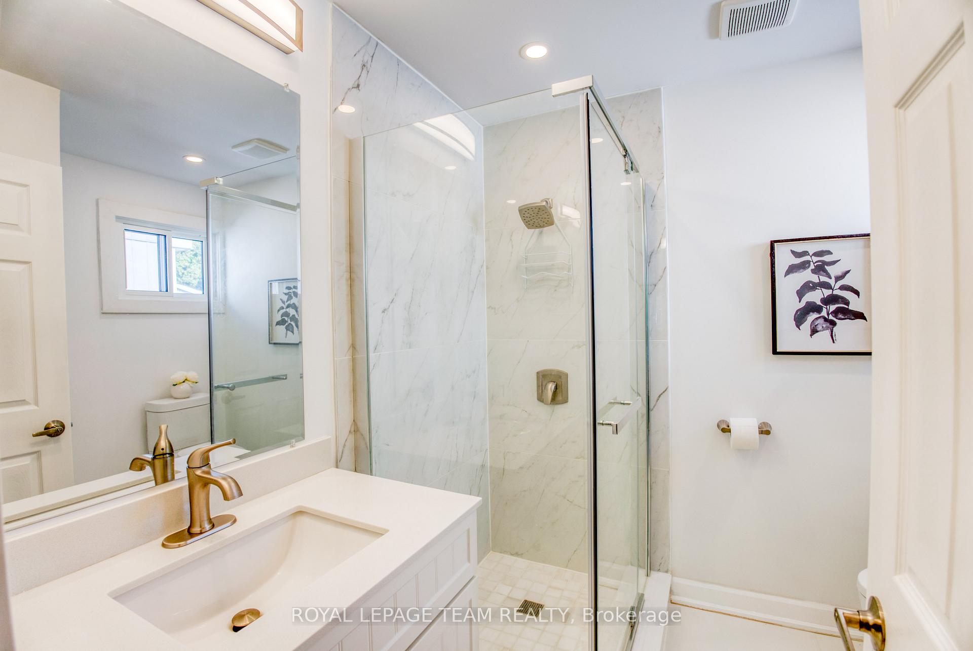 Photo 26 of 21 Equestrian Drive, Ottawa, Kanata - Bridlewood — HOMEH