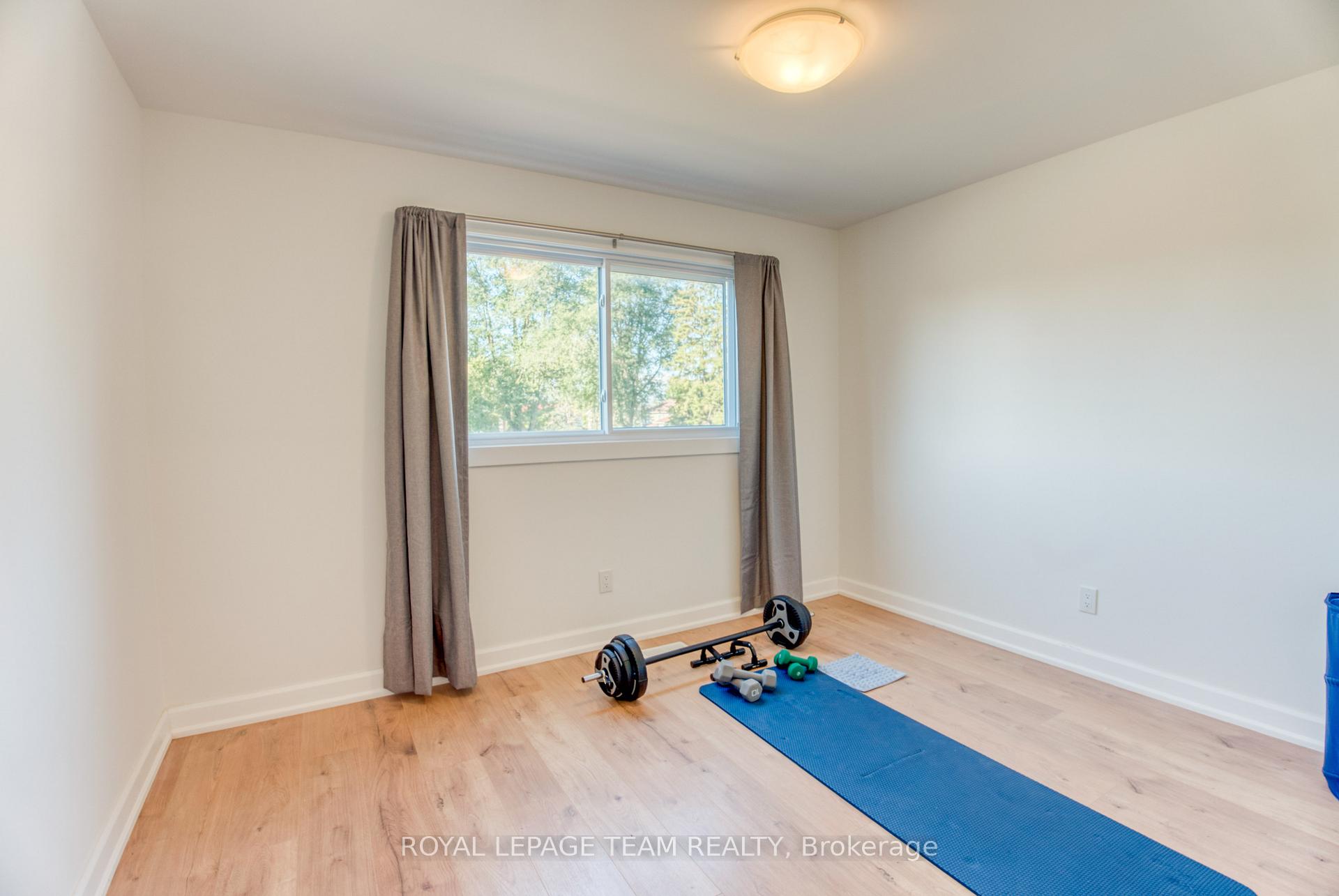 Photo 30 of 21 Equestrian Drive, Ottawa, Kanata - Bridlewood — HOMEH