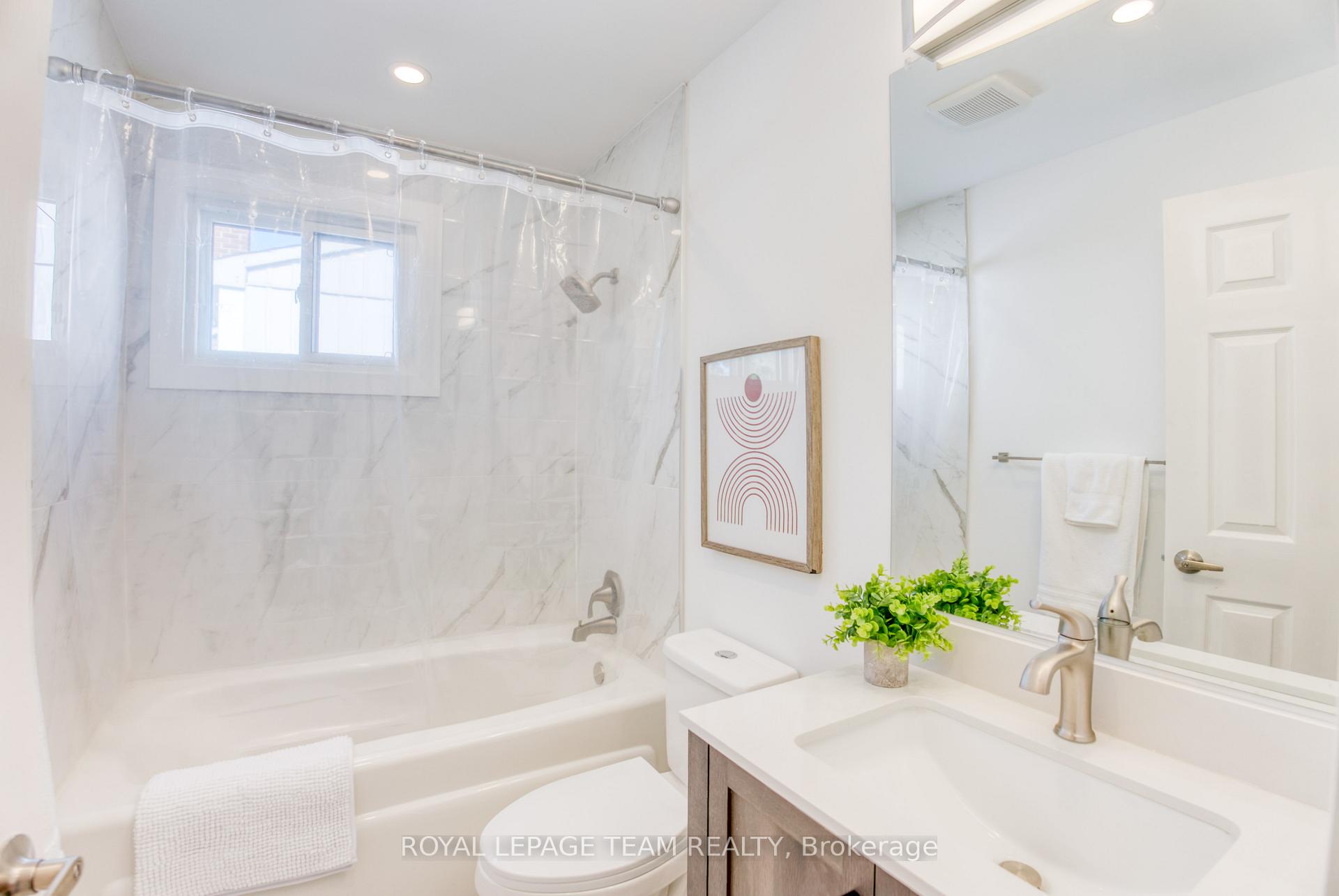 Photo 31 of 21 Equestrian Drive, Ottawa, Kanata - Bridlewood — HOMEH