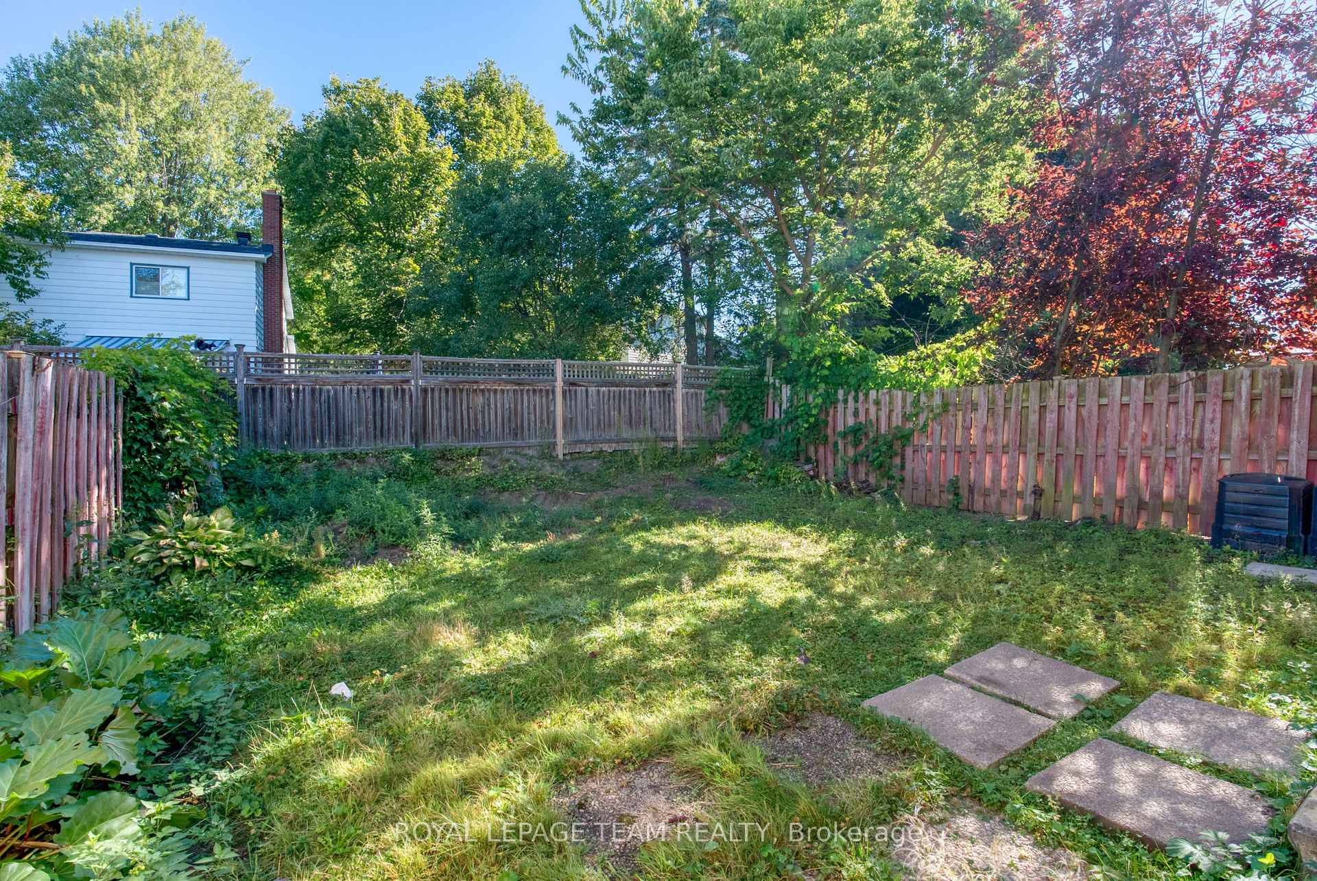 Photo 36 of 21 Equestrian Drive, Ottawa, Kanata - Bridlewood — HOMEH