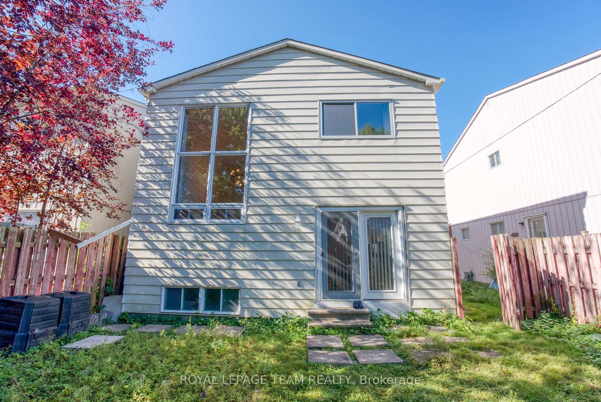Photo 38 of 21 Equestrian Drive, Ottawa, Kanata - Bridlewood — HOMEH