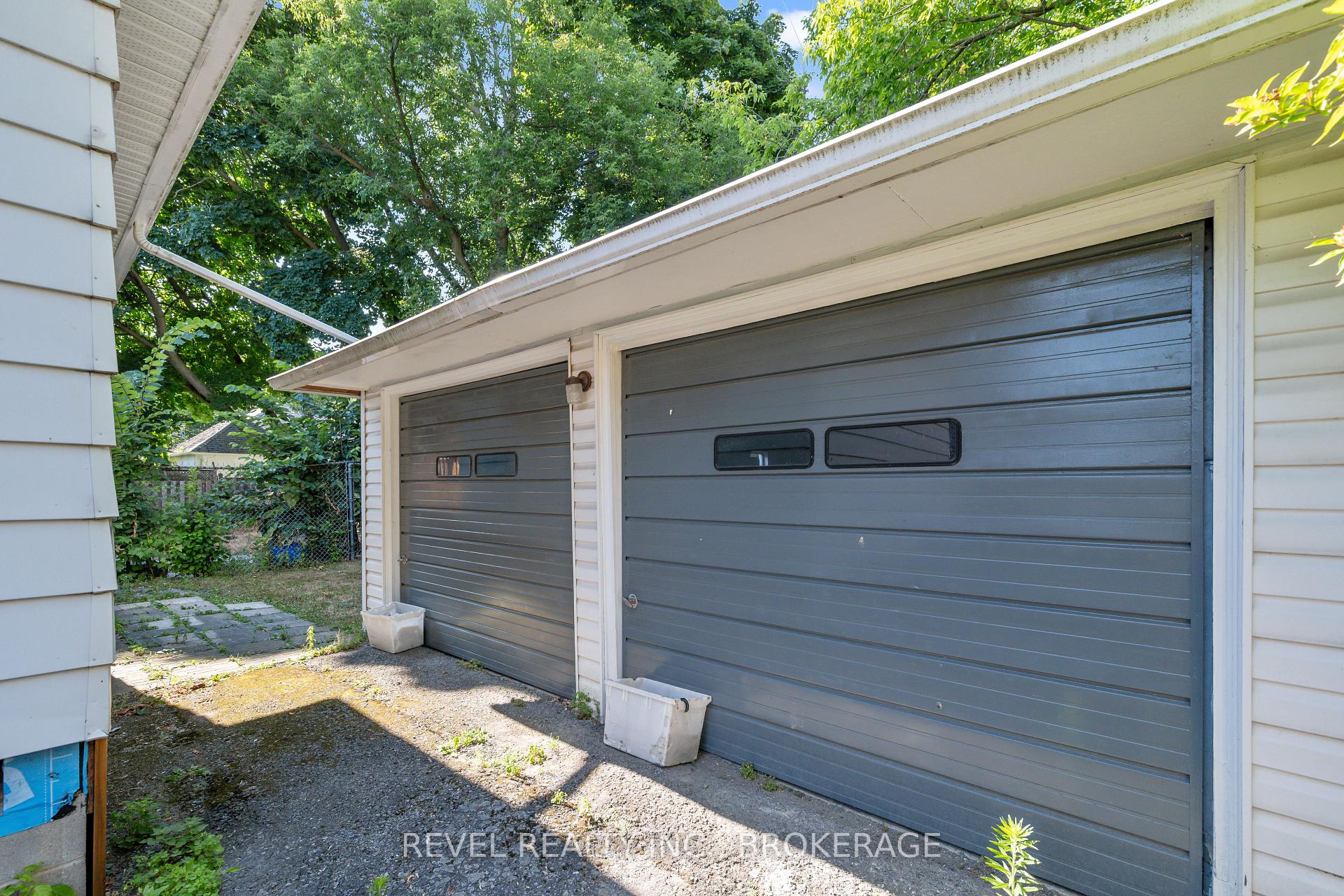 Photo 3 of 29 Dunlop Street, Kingston, Central City East — HOMEH