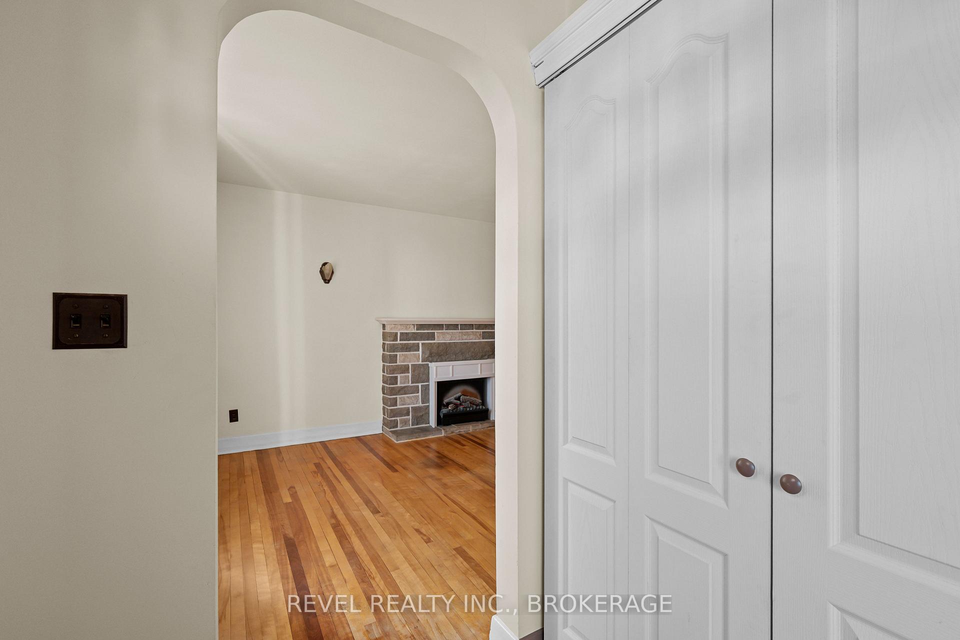 Photo 4 of 29 Dunlop Street, Kingston, Central City East — HOMEH