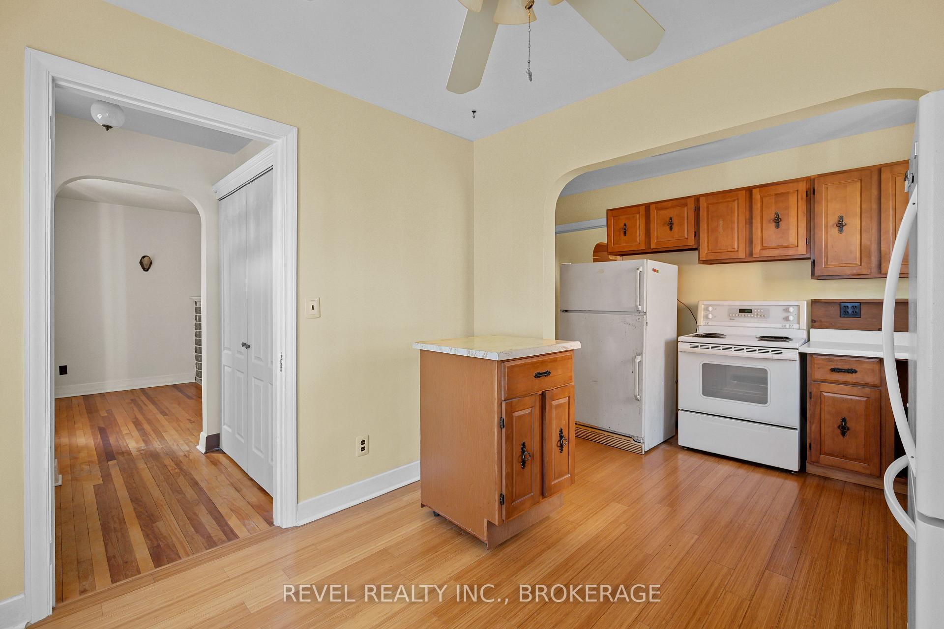 Photo 7 of 29 Dunlop Street, Kingston, Central City East — HOMEH