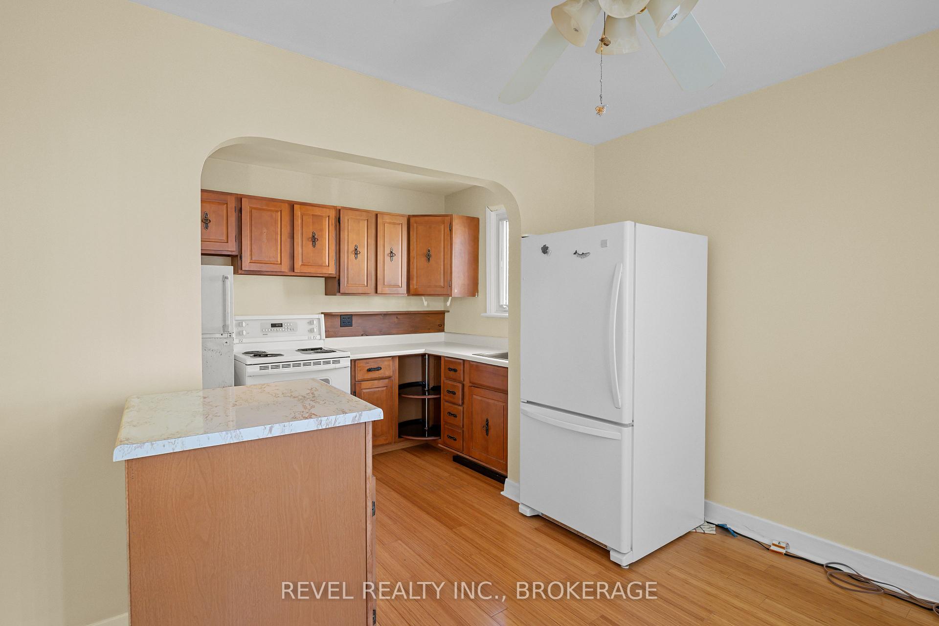 Photo 8 of 29 Dunlop Street, Kingston, Central City East — HOMEH