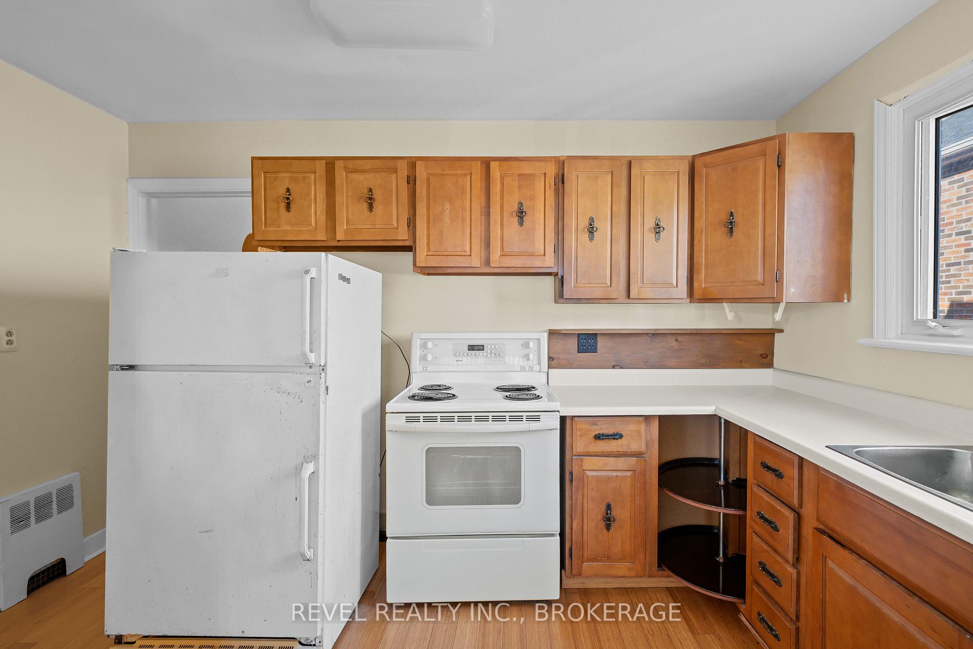 Photo 9 of 29 Dunlop Street, Kingston, Central City East — HOMEH