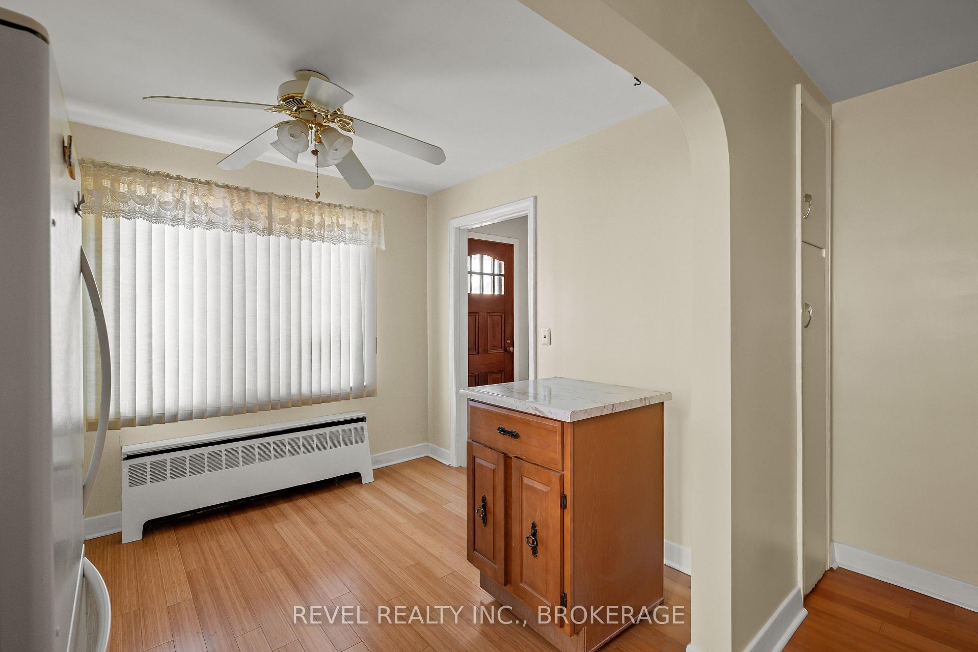 Photo 10 of 29 Dunlop Street, Kingston, Central City East — HOMEH