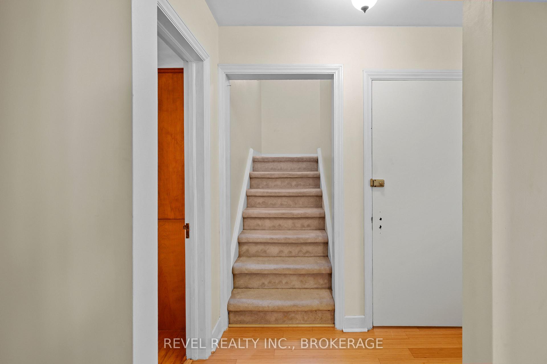 Photo 13 of 29 Dunlop Street, Kingston, Central City East — HOMEH