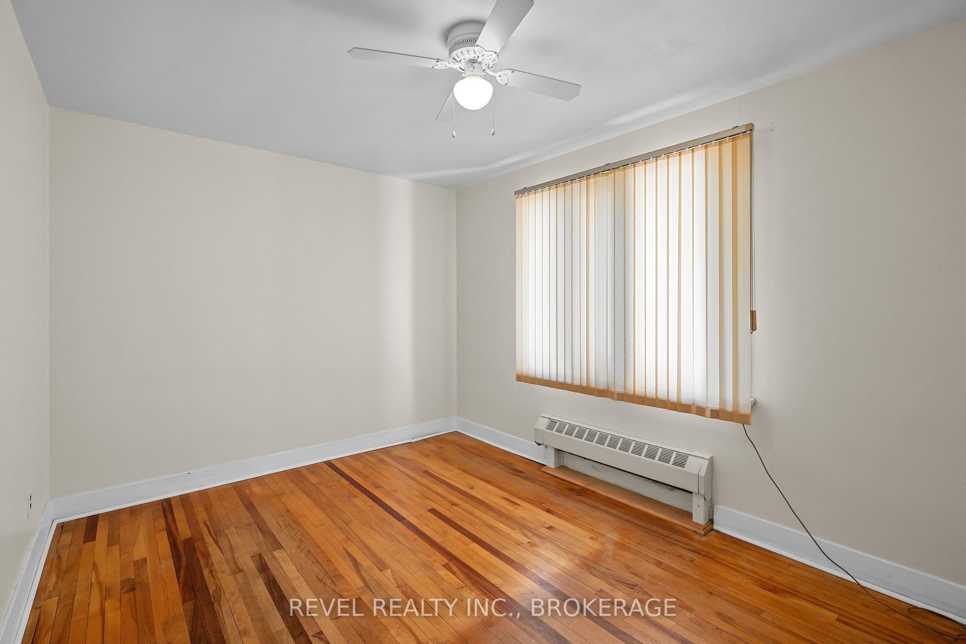 Photo 14 of 29 Dunlop Street, Kingston, Central City East — HOMEH
