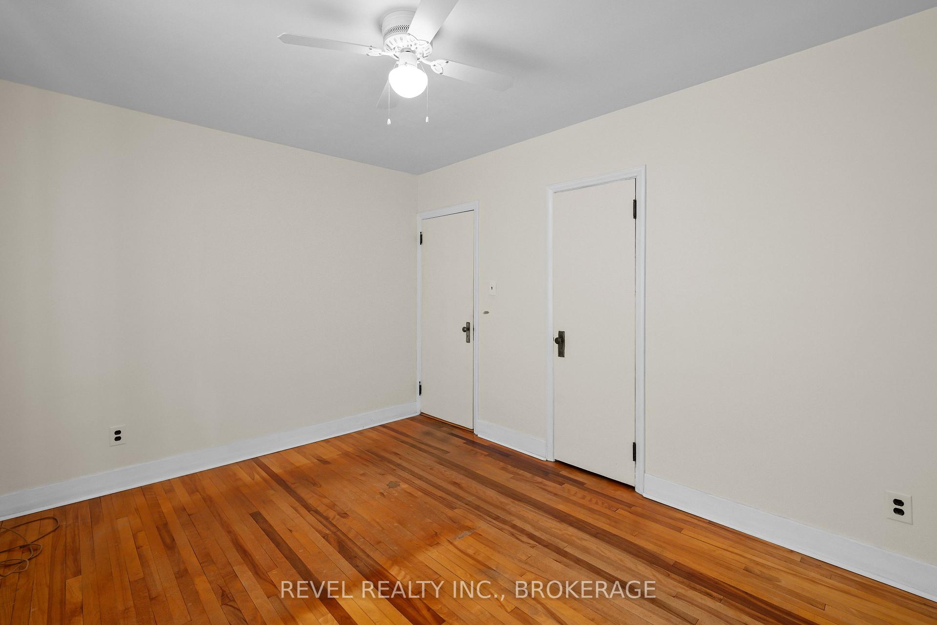 Photo 15 of 29 Dunlop Street, Kingston, Central City East — HOMEH