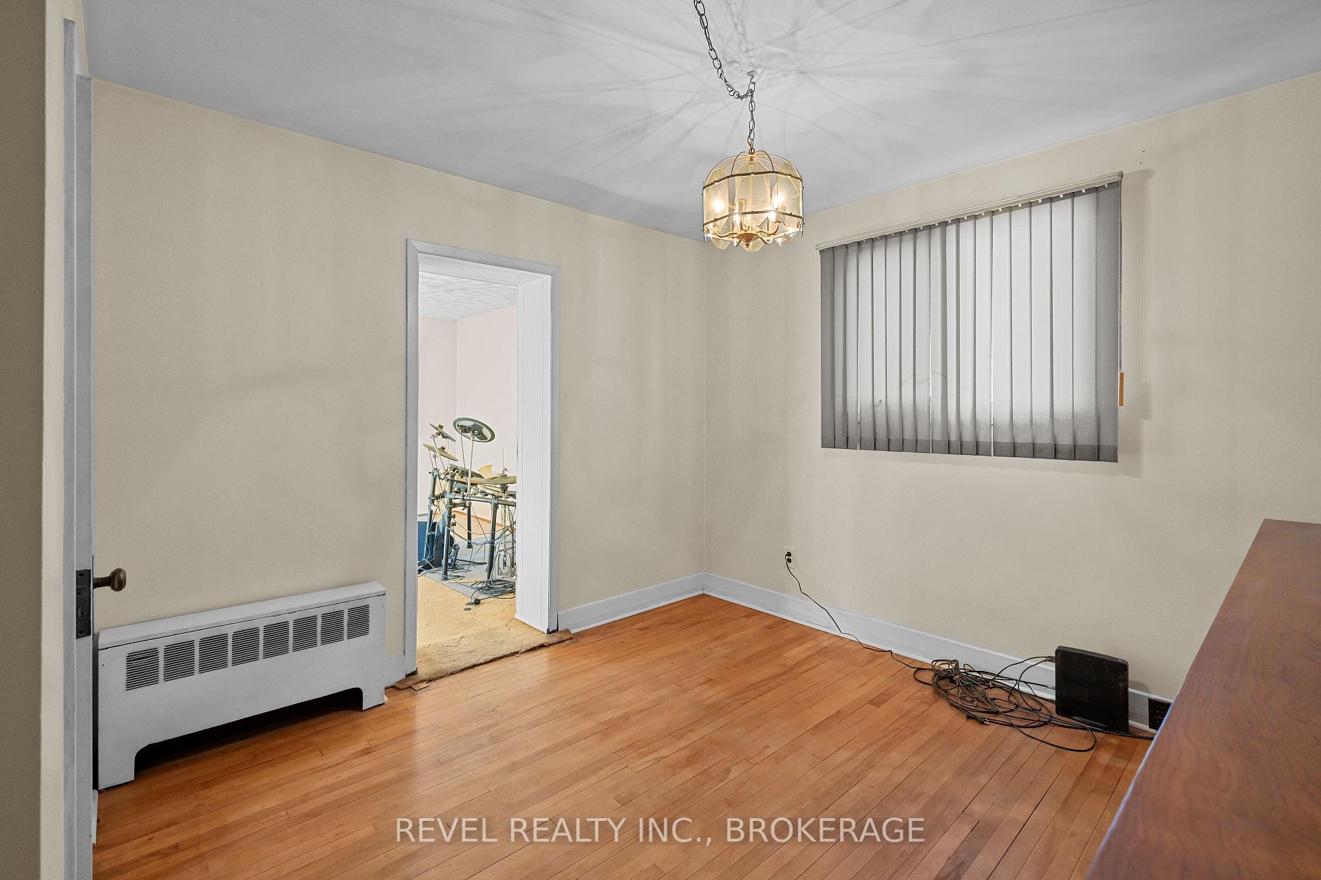 Photo 16 of 29 Dunlop Street, Kingston, Central City East — HOMEH