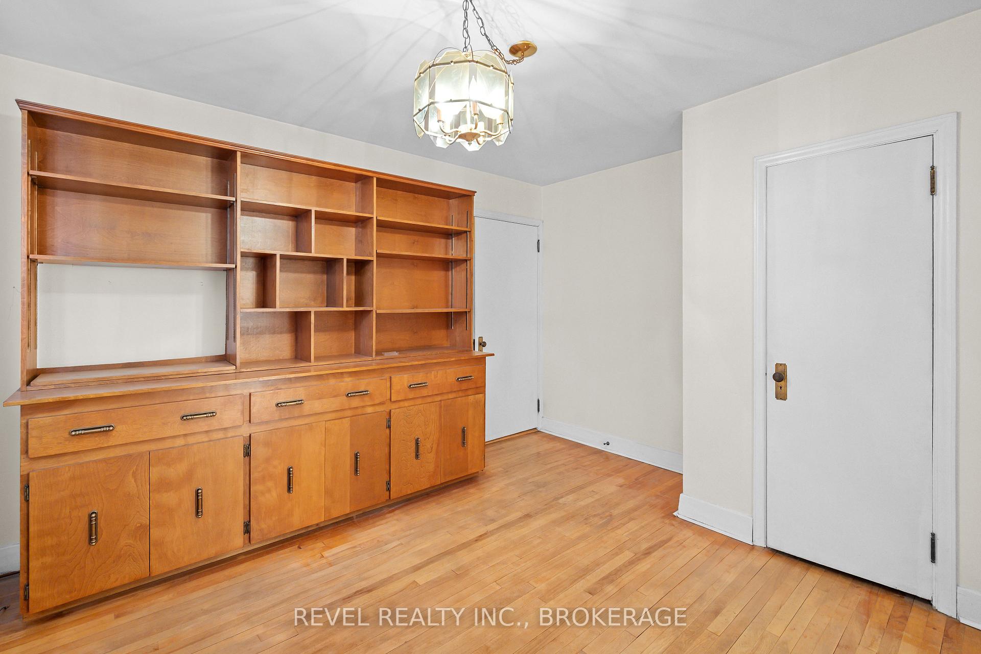 Photo 17 of 29 Dunlop Street, Kingston, Central City East — HOMEH