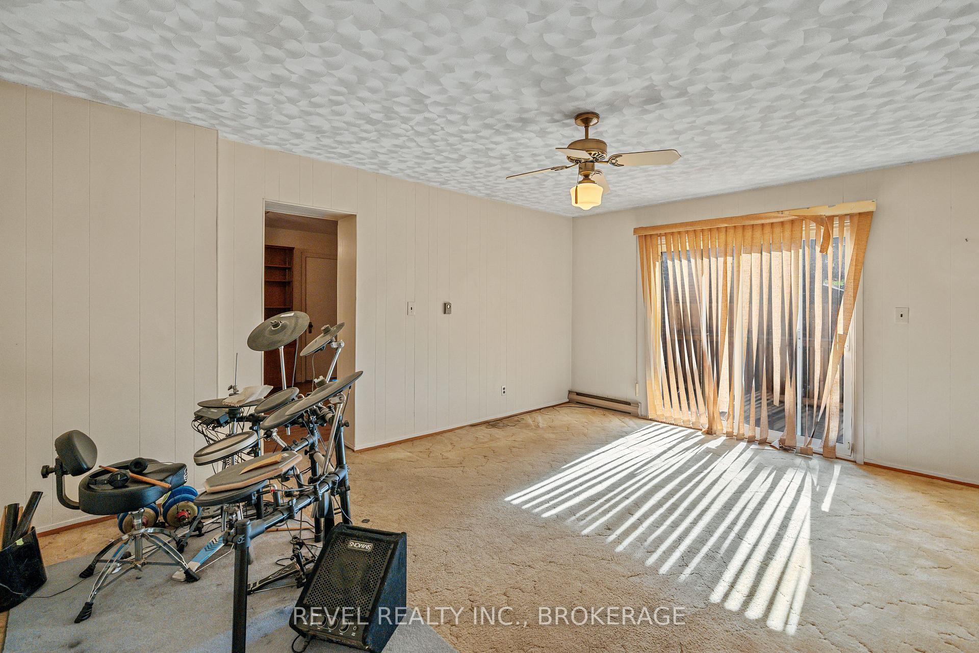 Photo 18 of 29 Dunlop Street, Kingston, Central City East — HOMEH