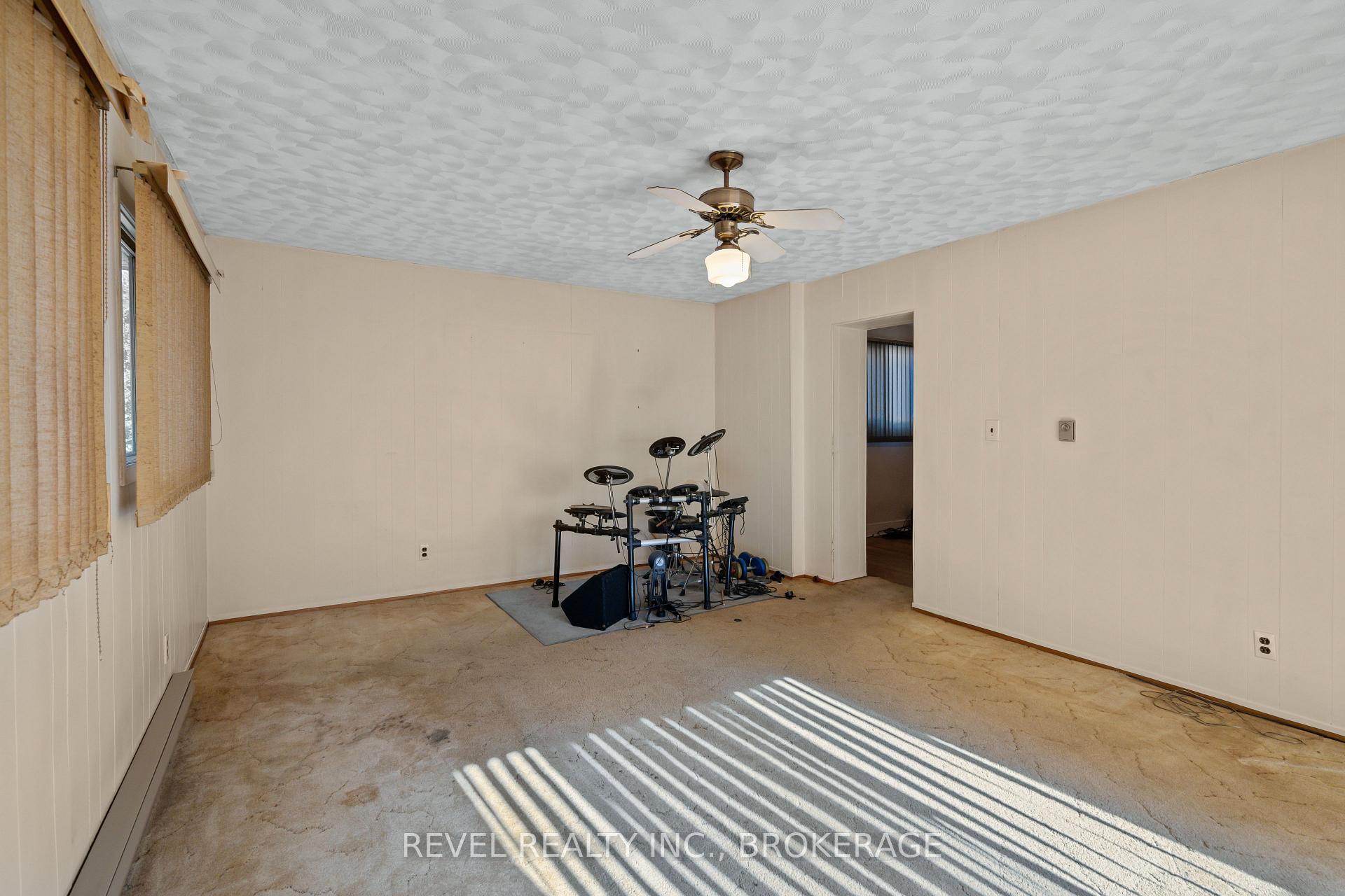 Photo 19 of 29 Dunlop Street, Kingston, Central City East — HOMEH