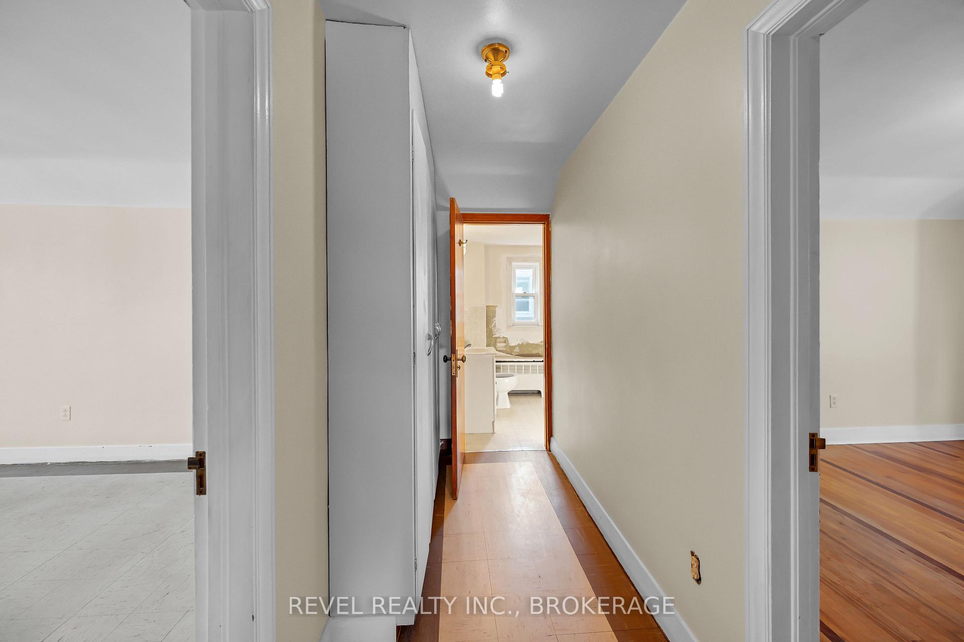 Photo 20 of 29 Dunlop Street, Kingston, Central City East — HOMEH