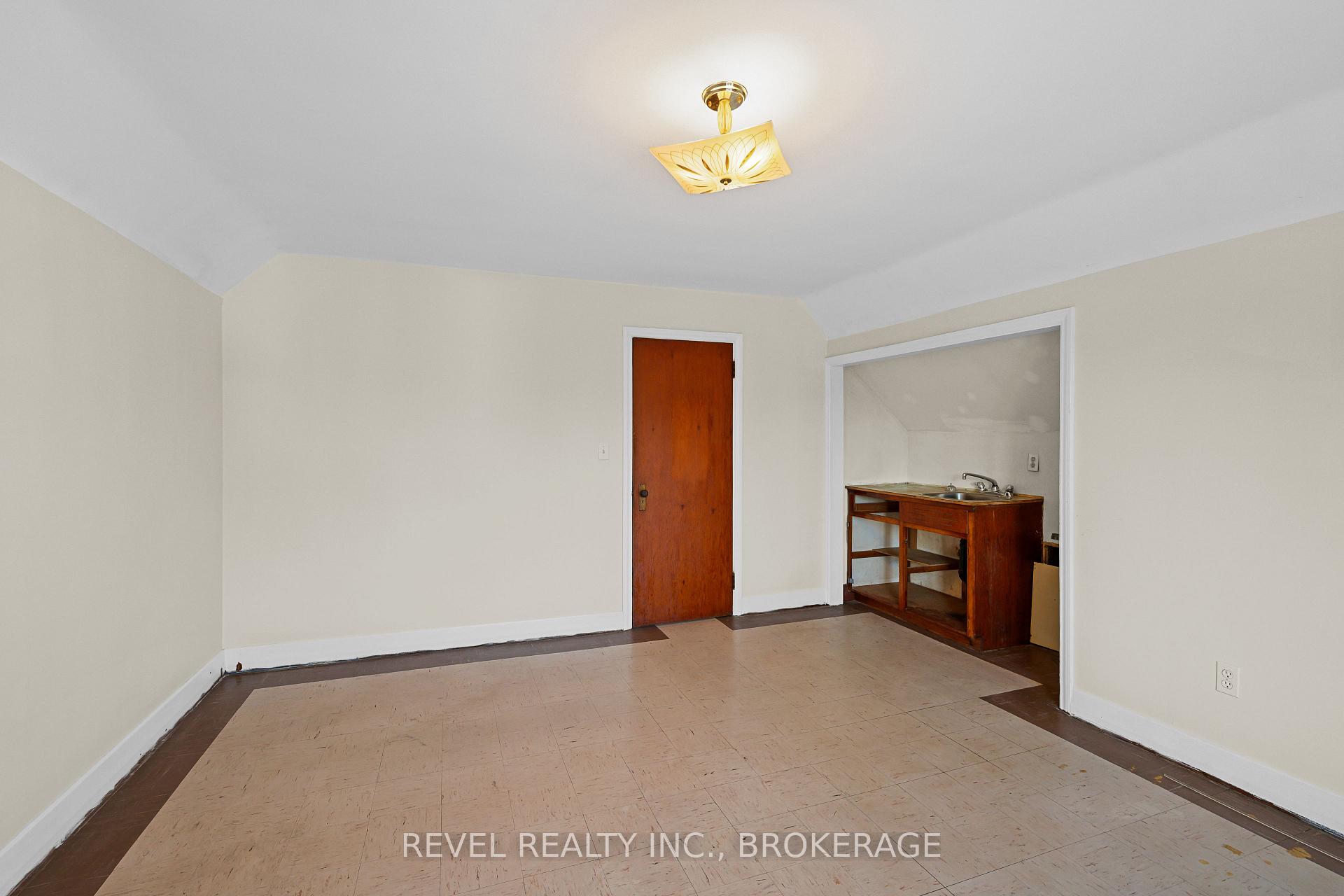 Photo 25 of 29 Dunlop Street, Kingston, Central City East — HOMEH