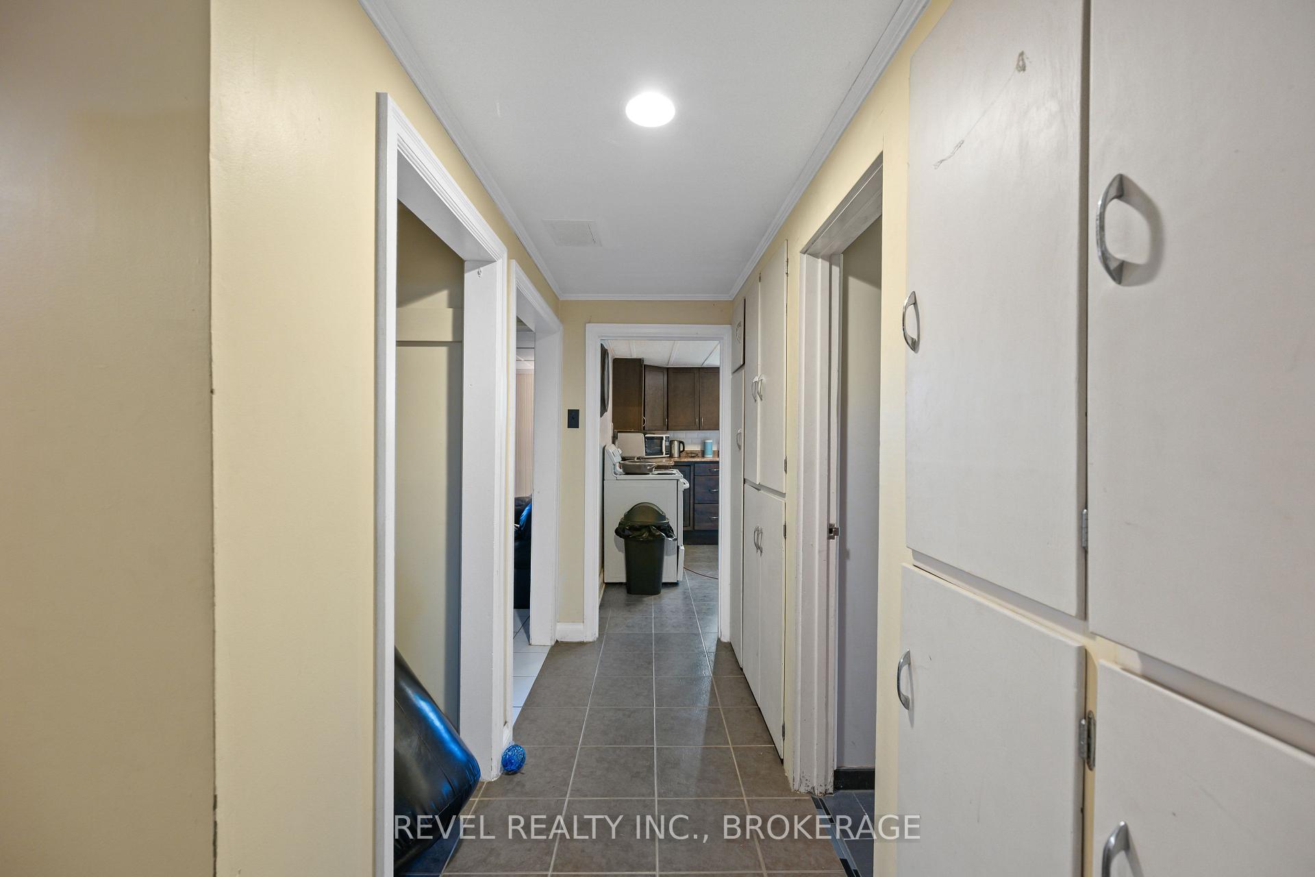 Photo 26 of 29 Dunlop Street, Kingston, Central City East — HOMEH