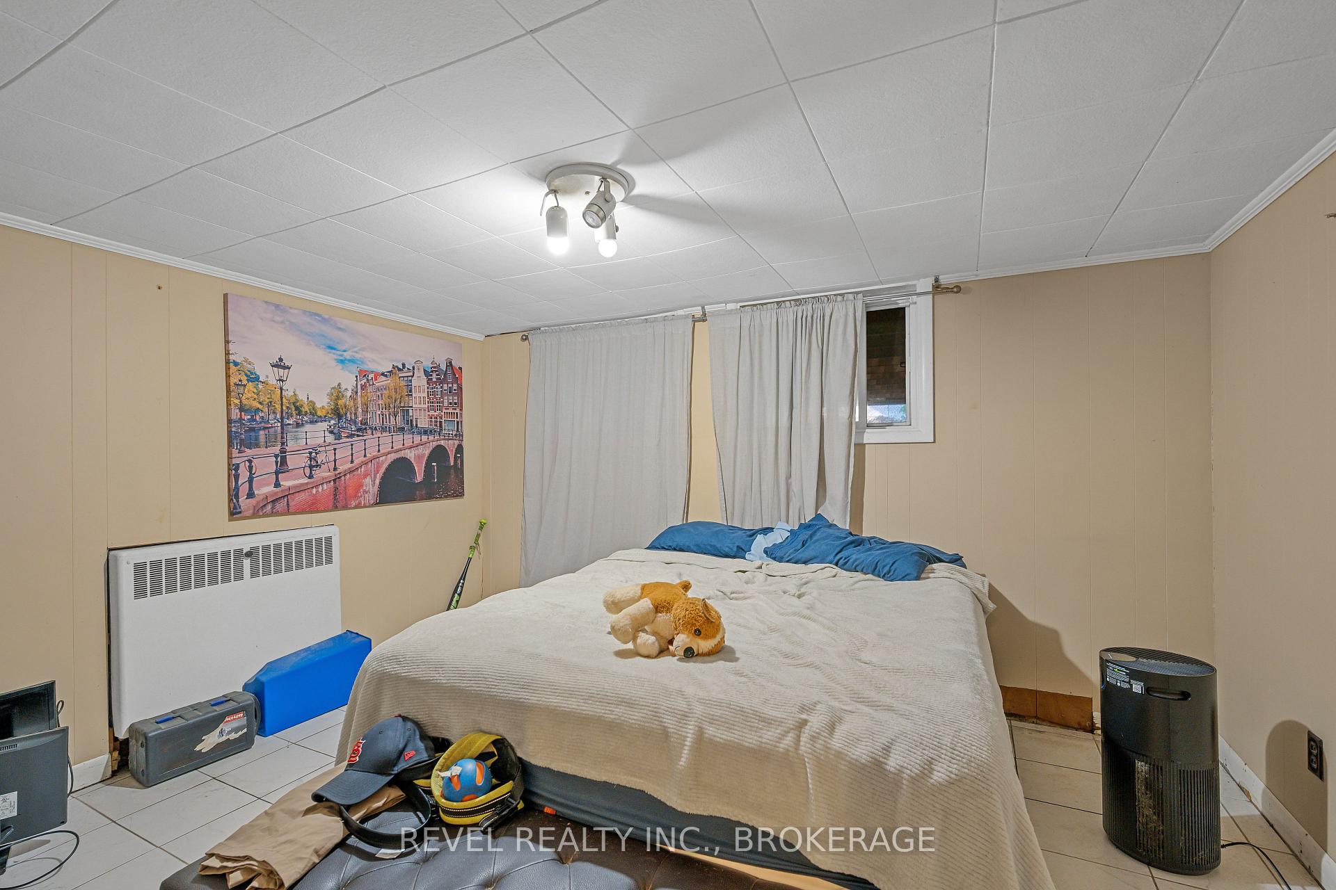 Photo 27 of 29 Dunlop Street, Kingston, Central City East — HOMEH