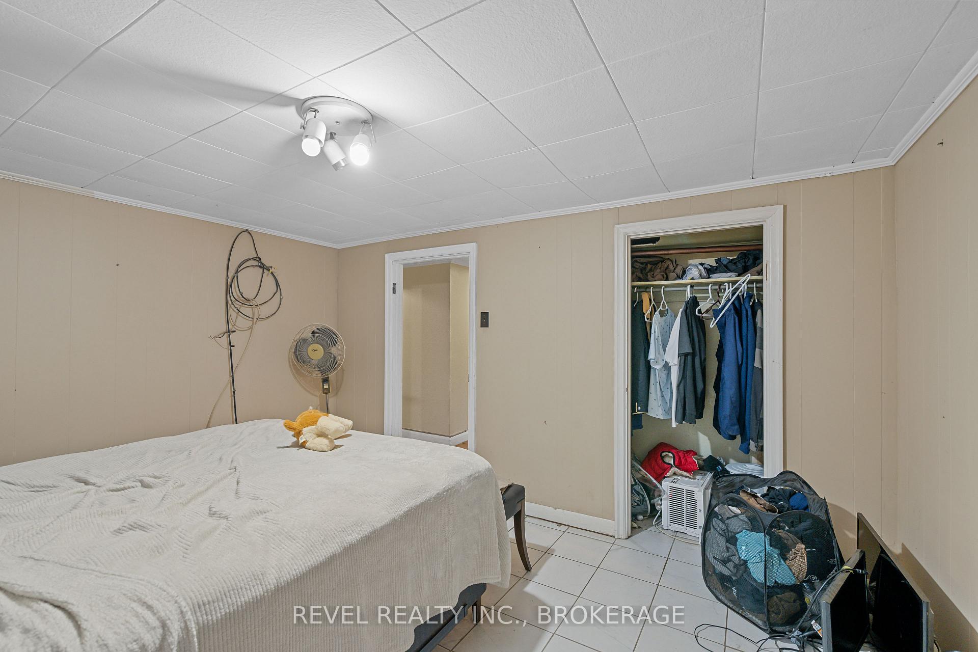 Photo 28 of 29 Dunlop Street, Kingston, Central City East — HOMEH