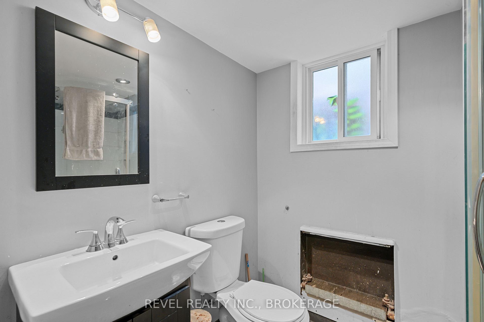 Photo 29 of 29 Dunlop Street, Kingston, Central City East — HOMEH