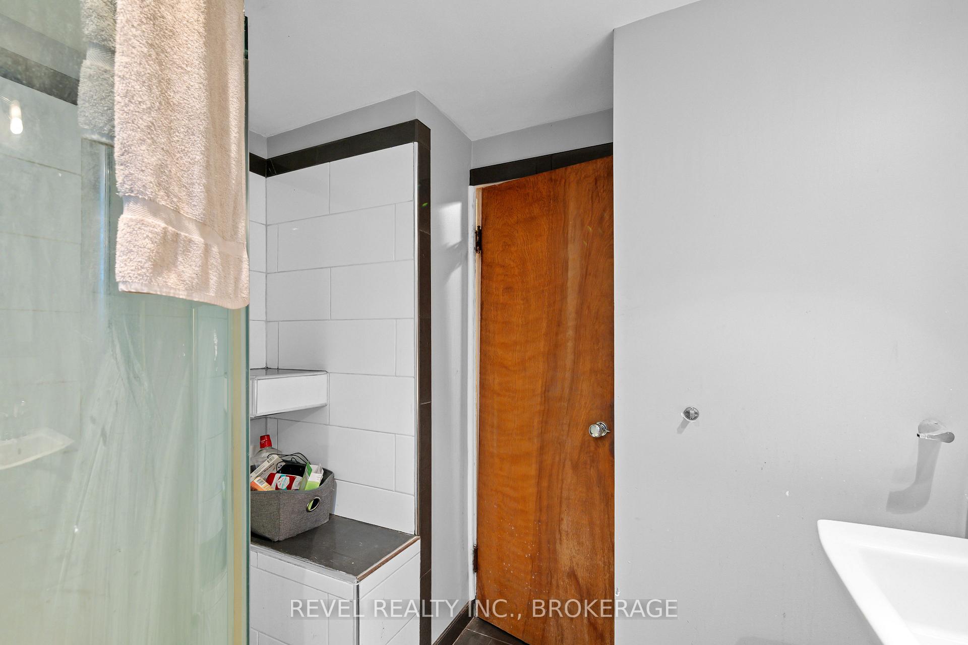 Photo 30 of 29 Dunlop Street, Kingston, Central City East — HOMEH