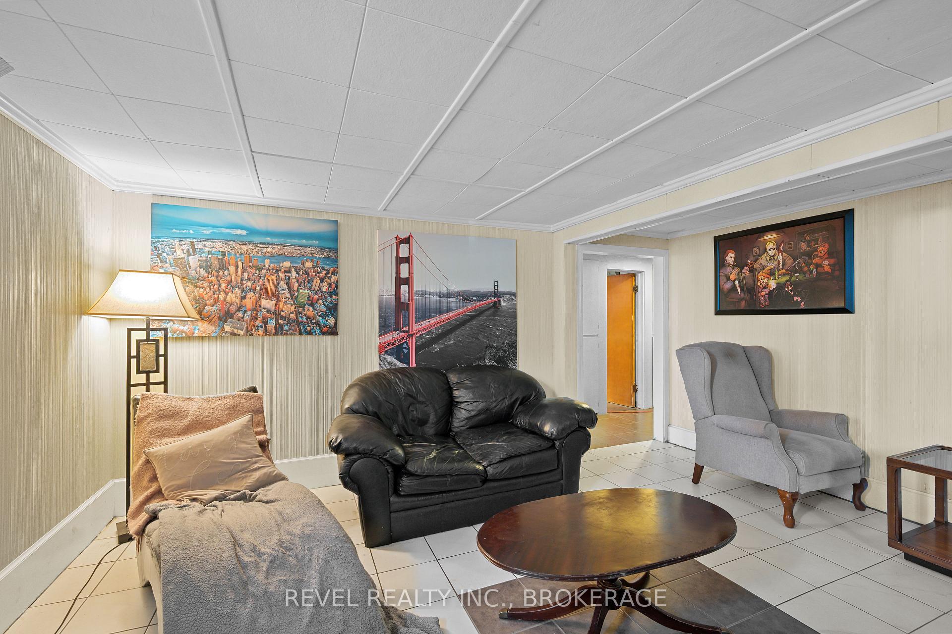 Photo 32 of 29 Dunlop Street, Kingston, Central City East — HOMEH