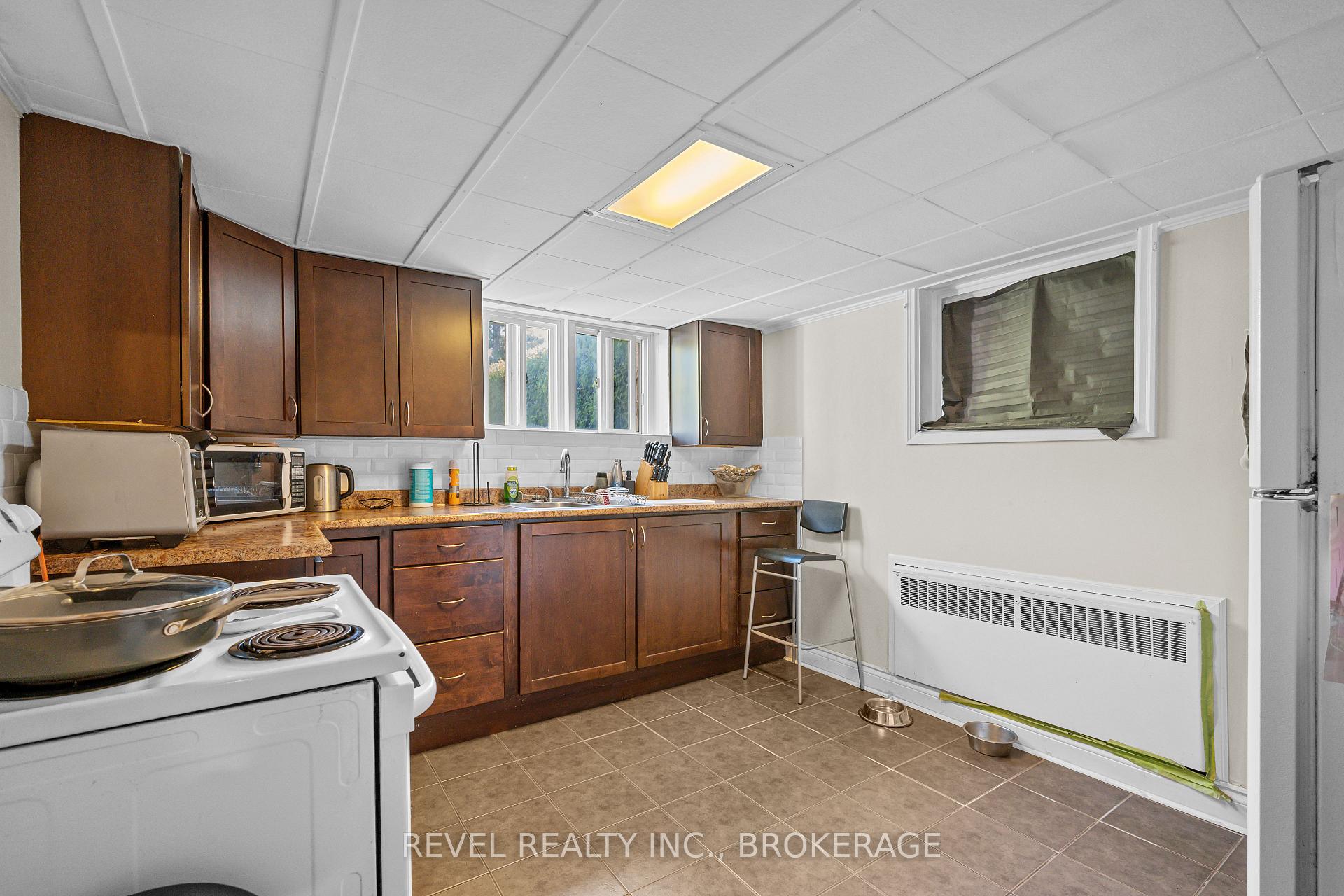 Photo 33 of 29 Dunlop Street, Kingston, Central City East — HOMEH