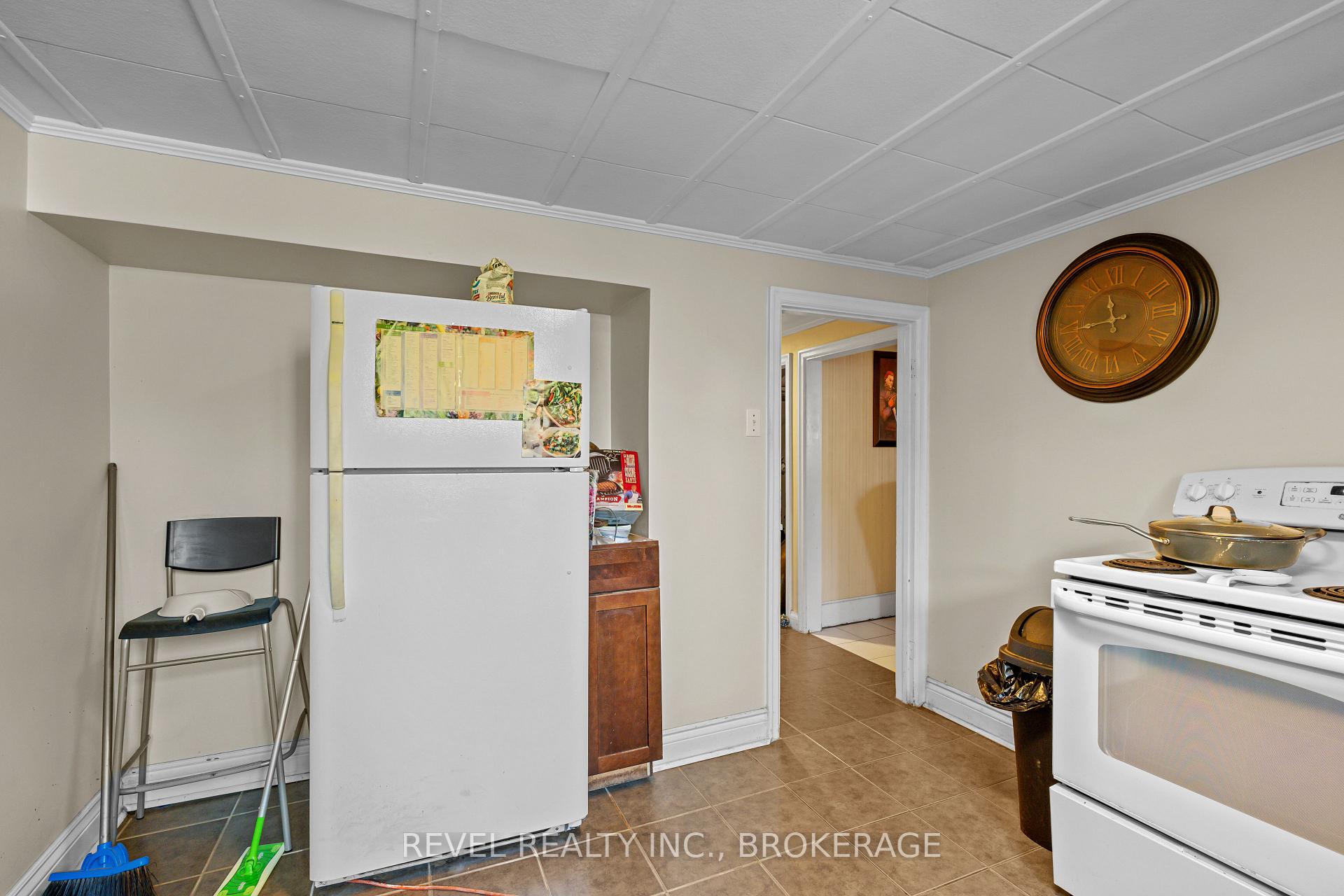 Photo 34 of 29 Dunlop Street, Kingston, Central City East — HOMEH