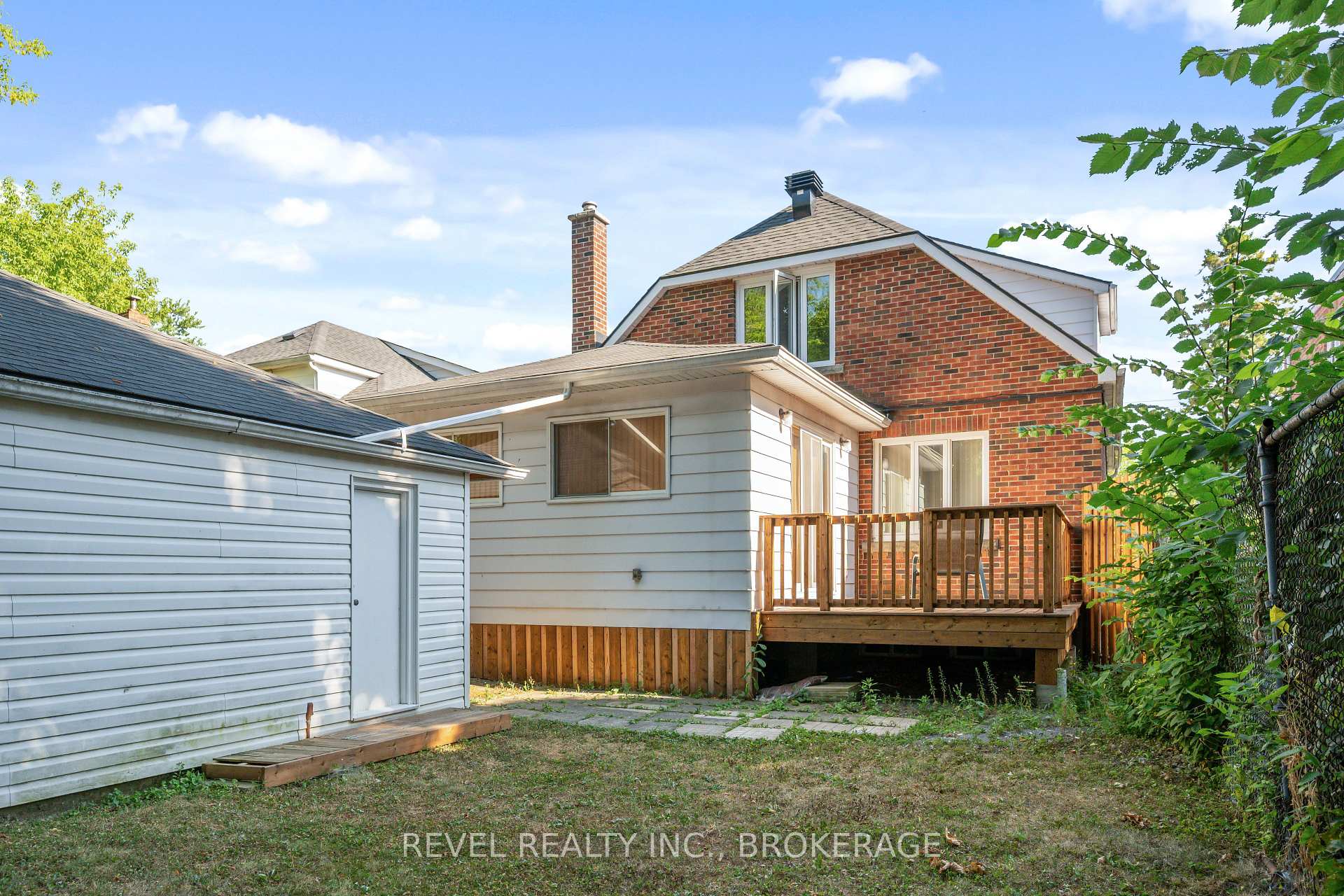 Photo 35 of 29 Dunlop Street, Kingston, Central City East — HOMEH