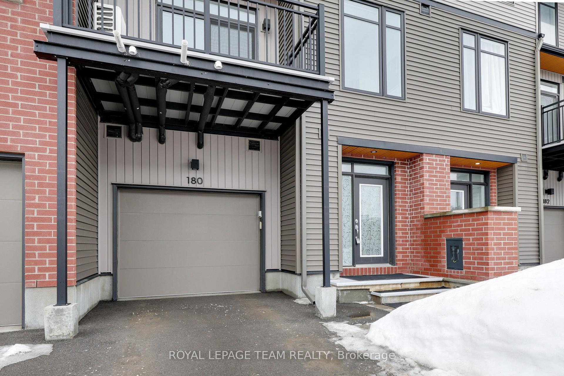 Photo 2 of 180 Visor Private, Ottawa, Kanata - Emerald Meadows/Trailwest — HOMEH