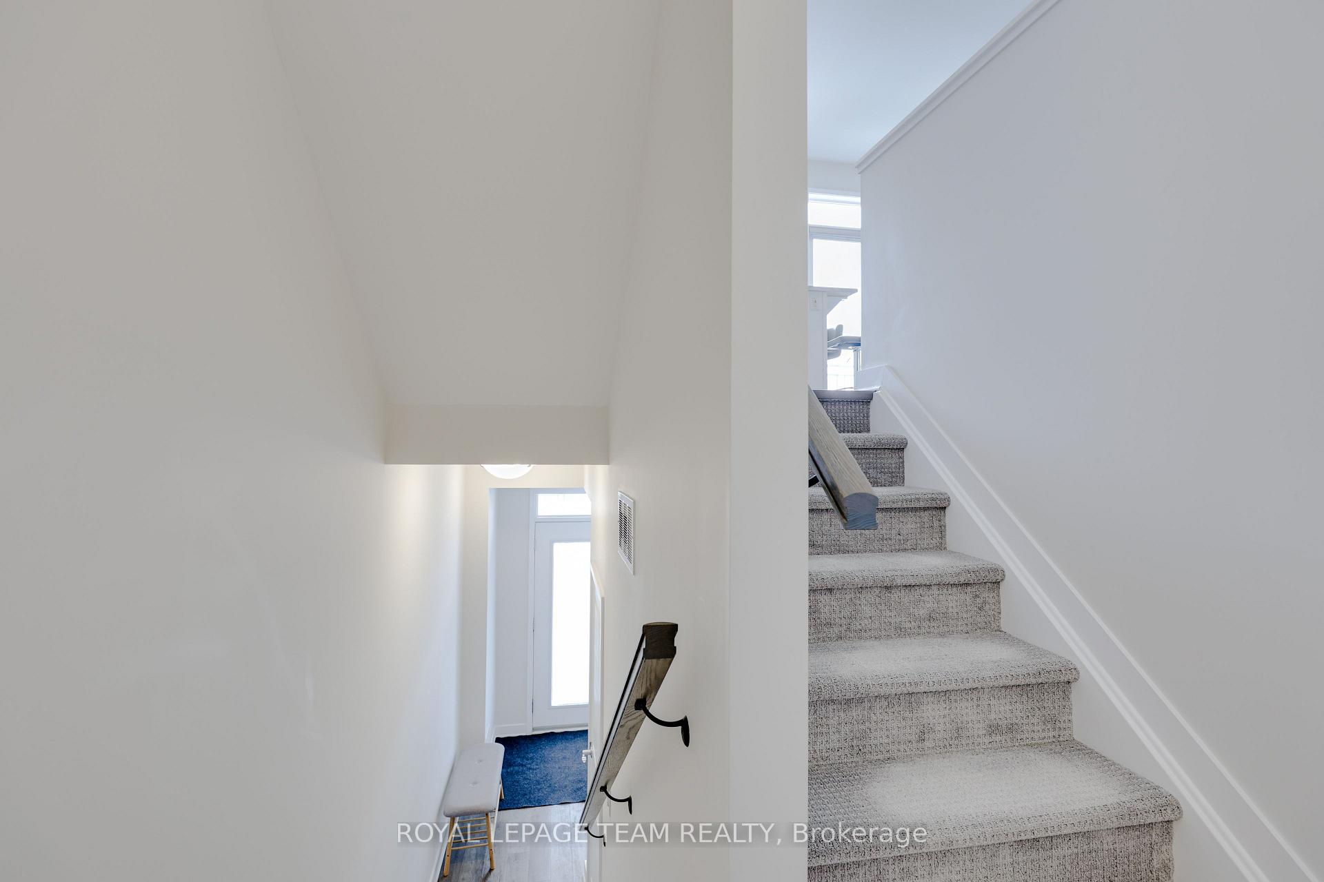 Photo 7 of 180 Visor Private, Ottawa, Kanata - Emerald Meadows/Trailwest — HOMEH