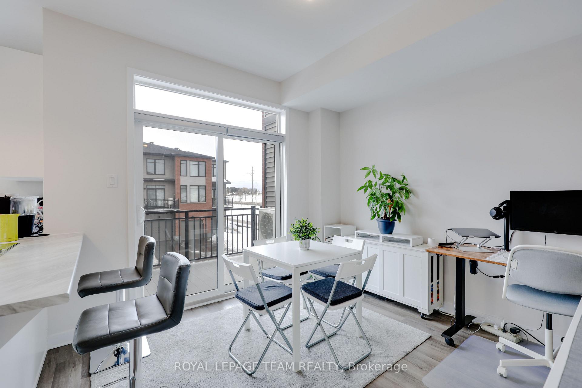 Photo 14 of 180 Visor Private, Ottawa, Kanata - Emerald Meadows/Trailwest — HOMEH