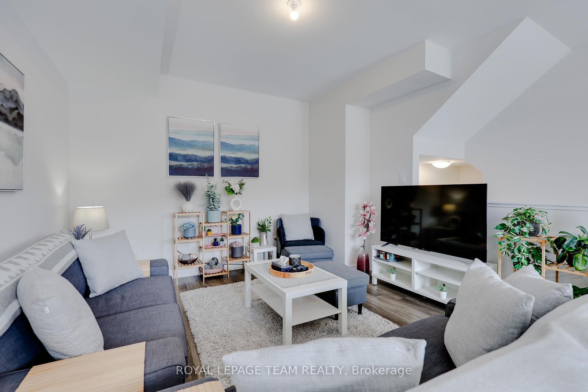 Photo 17 of 180 Visor Private, Ottawa, Kanata - Emerald Meadows/Trailwest — HOMEH