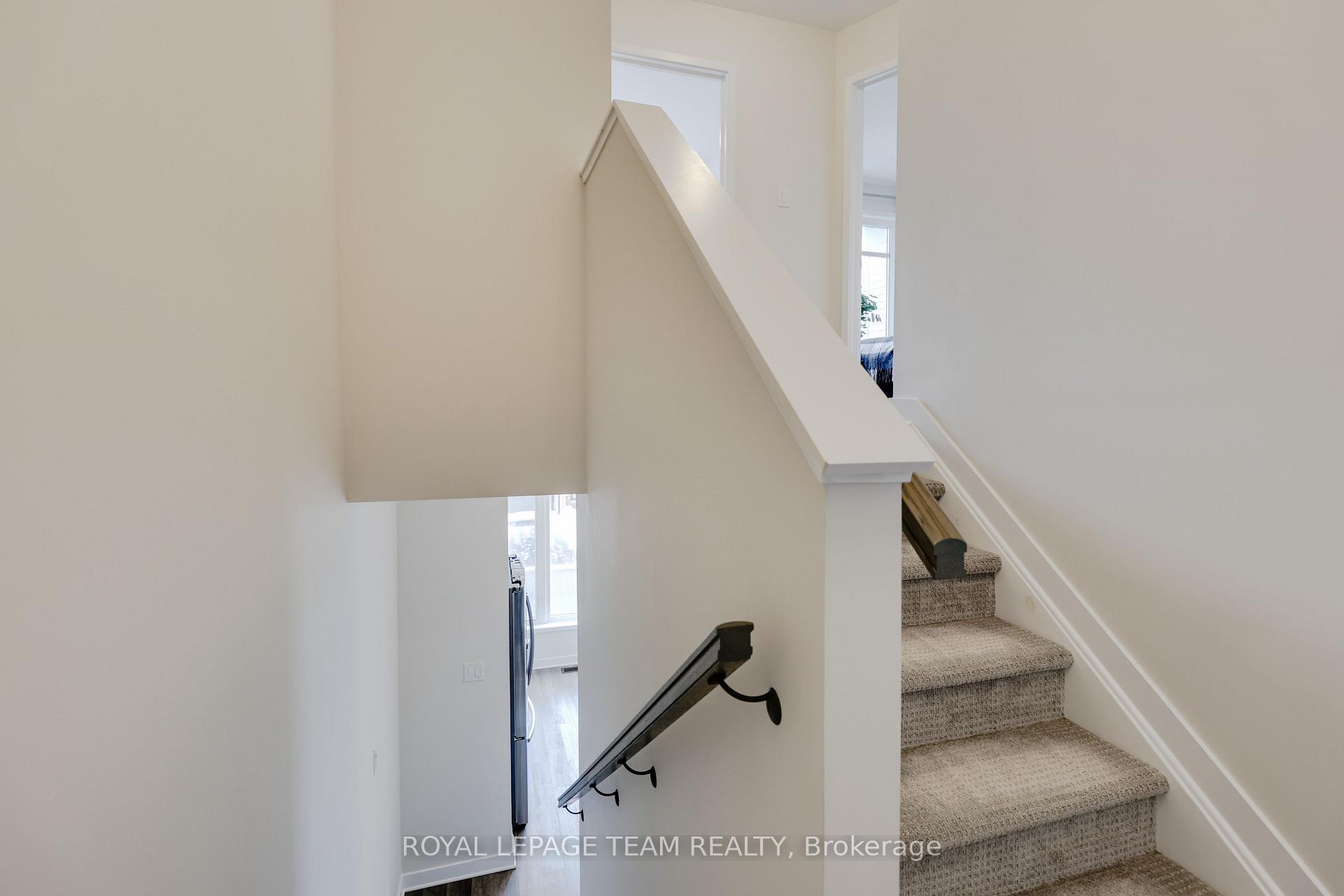 Photo 19 of 180 Visor Private, Ottawa, Kanata - Emerald Meadows/Trailwest — HOMEH