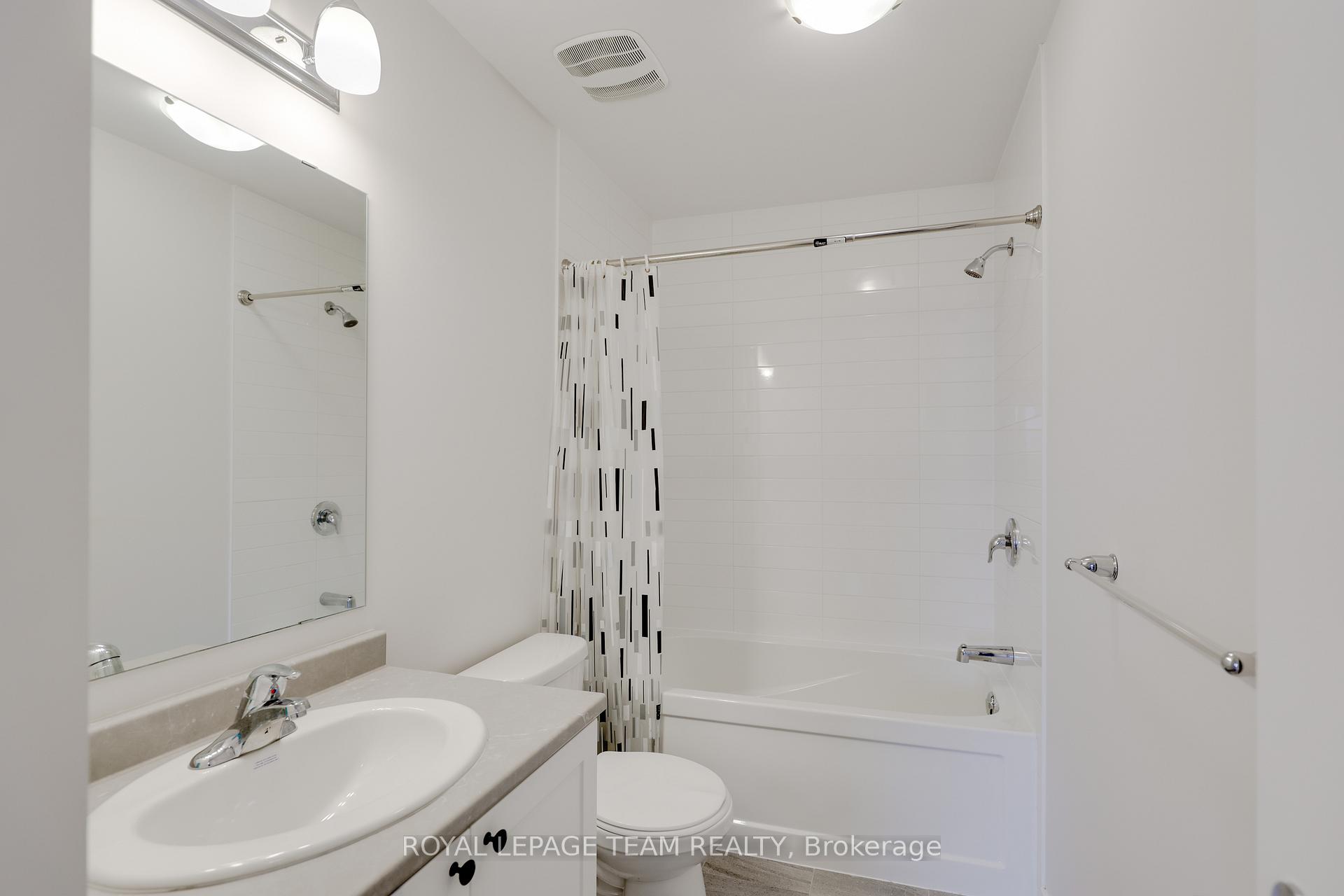 Photo 21 of 180 Visor Private, Ottawa, Kanata - Emerald Meadows/Trailwest — HOMEH