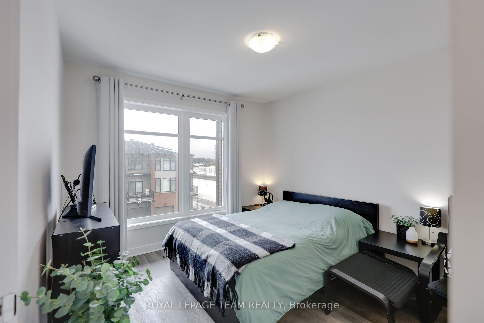 Photo 22 of 180 Visor Private, Ottawa, Kanata - Emerald Meadows/Trailwest — HOMEH