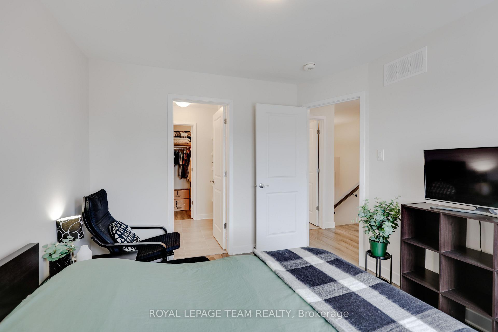 Photo 23 of 180 Visor Private, Ottawa, Kanata - Emerald Meadows/Trailwest — HOMEH