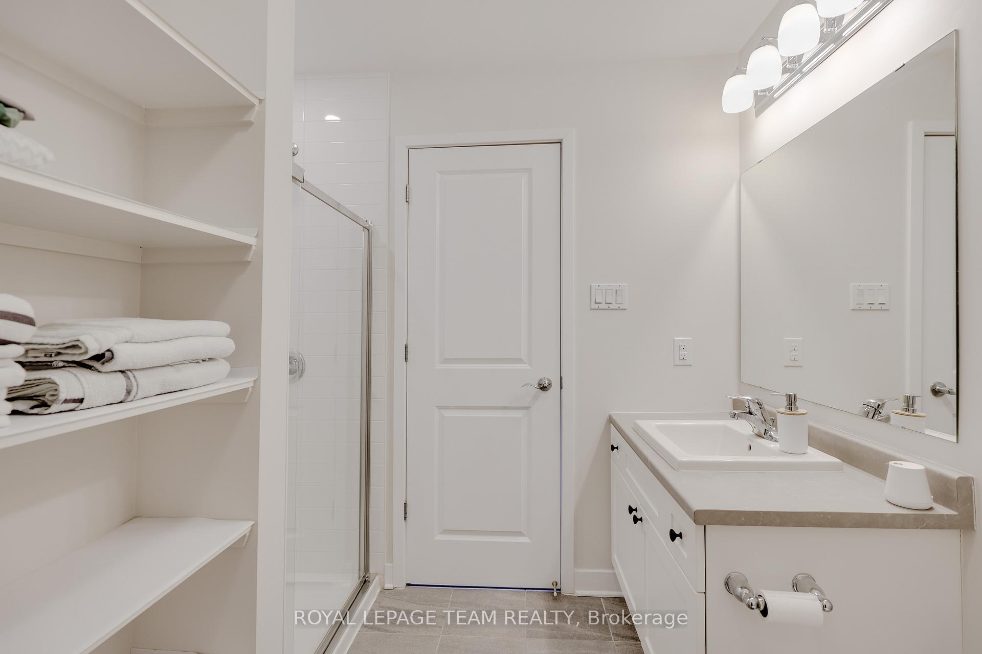 Photo 25 of 180 Visor Private, Ottawa, Kanata - Emerald Meadows/Trailwest — HOMEH