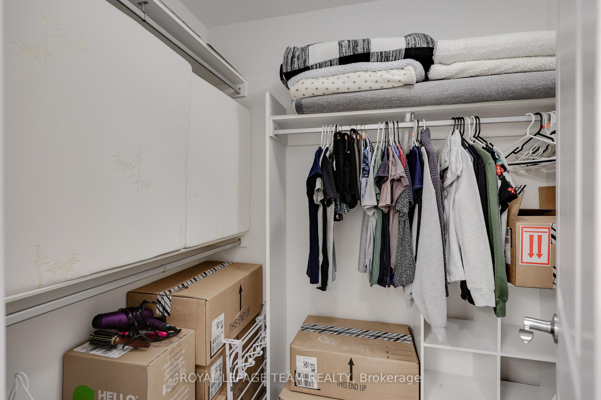 Photo 26 of 180 Visor Private, Ottawa, Kanata - Emerald Meadows/Trailwest — HOMEH