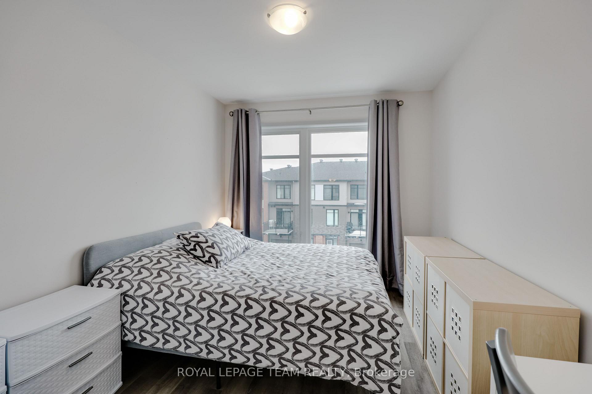 Photo 27 of 180 Visor Private, Ottawa, Kanata - Emerald Meadows/Trailwest — HOMEH
