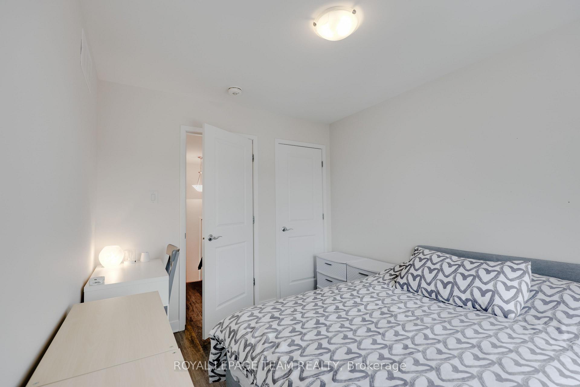 Photo 28 of 180 Visor Private, Ottawa, Kanata - Emerald Meadows/Trailwest — HOMEH