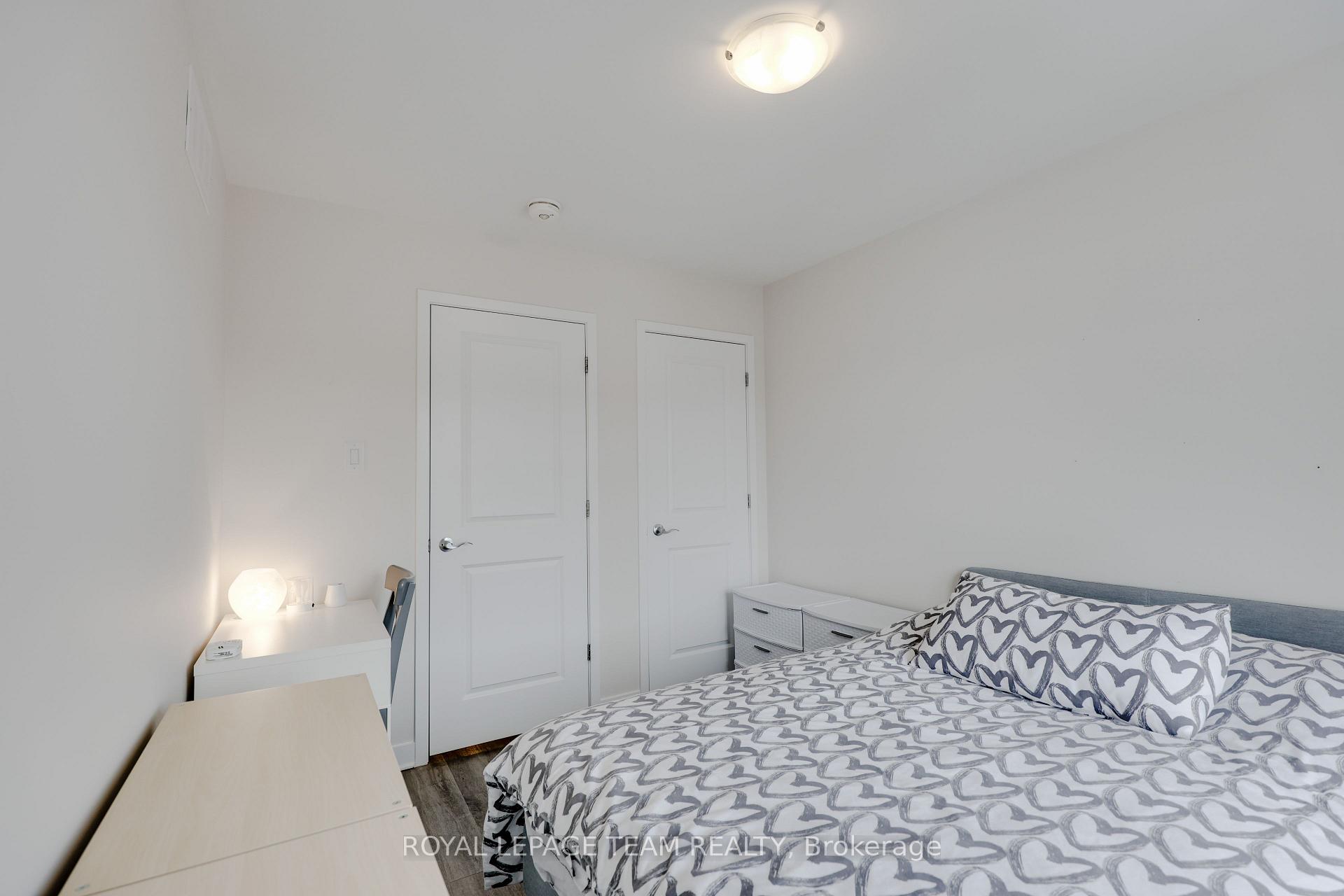 Photo 29 of 180 Visor Private, Ottawa, Kanata - Emerald Meadows/Trailwest — HOMEH