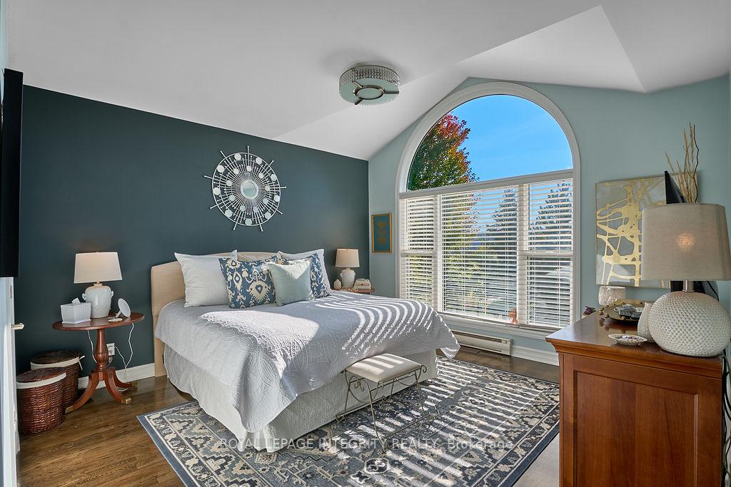 Photo 23 of 21 Insmill Crescent, Ottawa, Kanata - Kanata Lakes/Heritage Hills — HOMEH