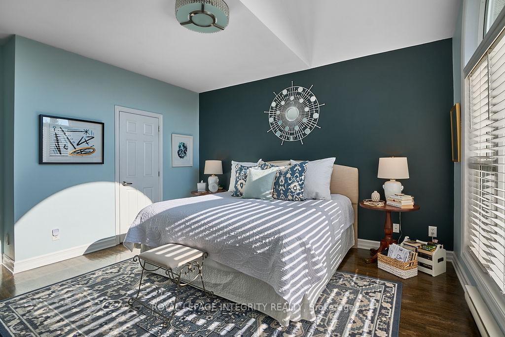 Photo 24 of 21 Insmill Crescent, Ottawa, Kanata - Kanata Lakes/Heritage Hills — HOMEH