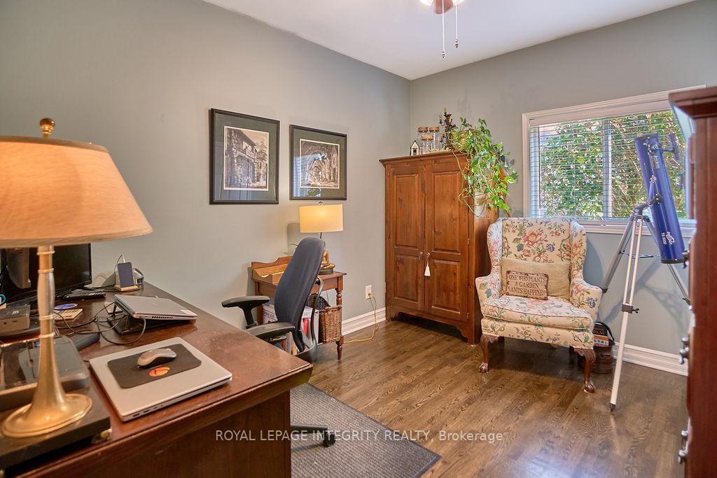 Photo 27 of 21 Insmill Crescent, Ottawa, Kanata - Kanata Lakes/Heritage Hills — HOMEH